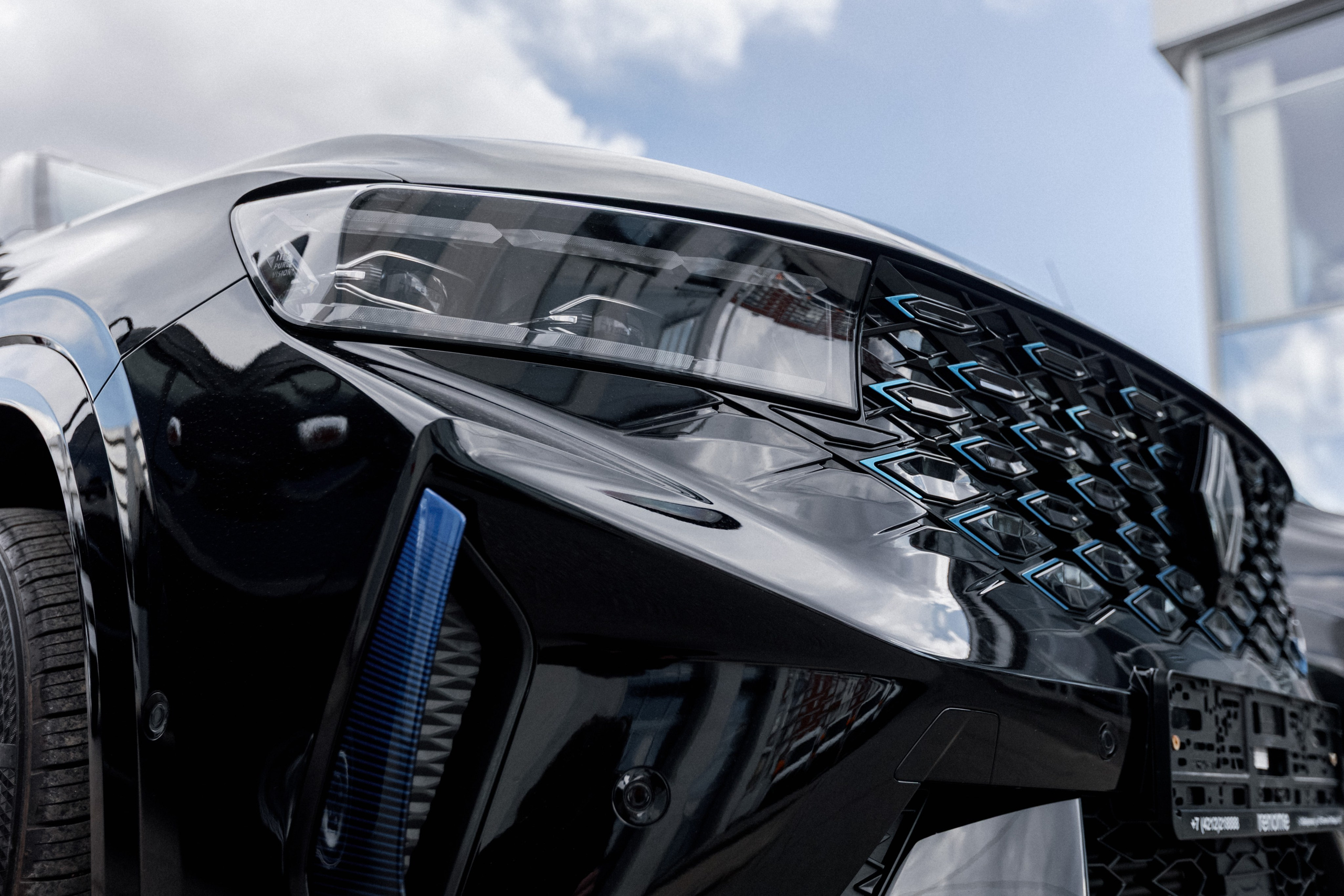 ДЕНЬ ЗАЩИТЫ ПРЕДПРЕНИМАТЕЛЕЙ. СВОИ. ФОТООТЧЕТЫ-СОБЫТИЯ-МЕСТА