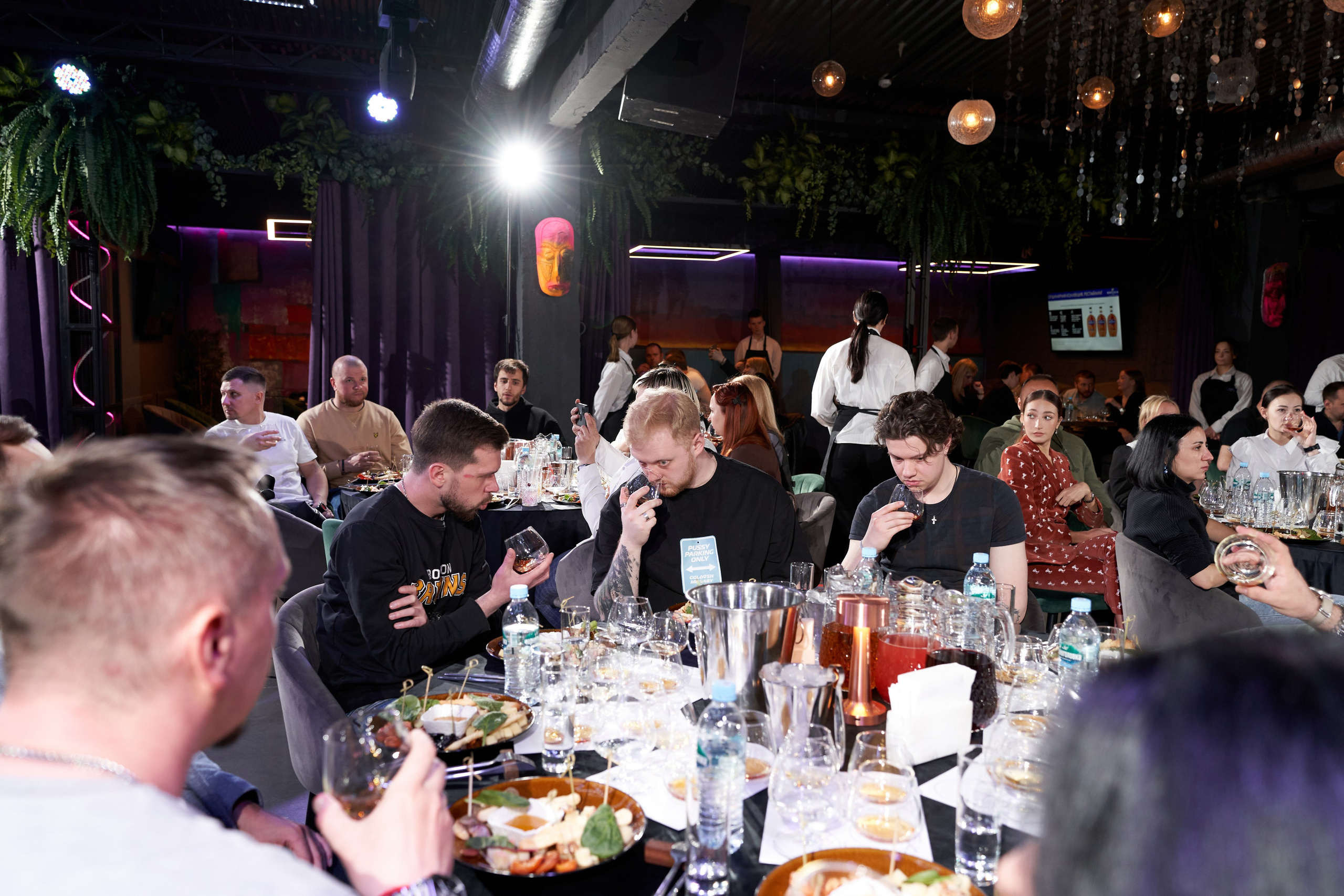 REELS. Свадебный фотограф Евгений Олейников в Воронеже