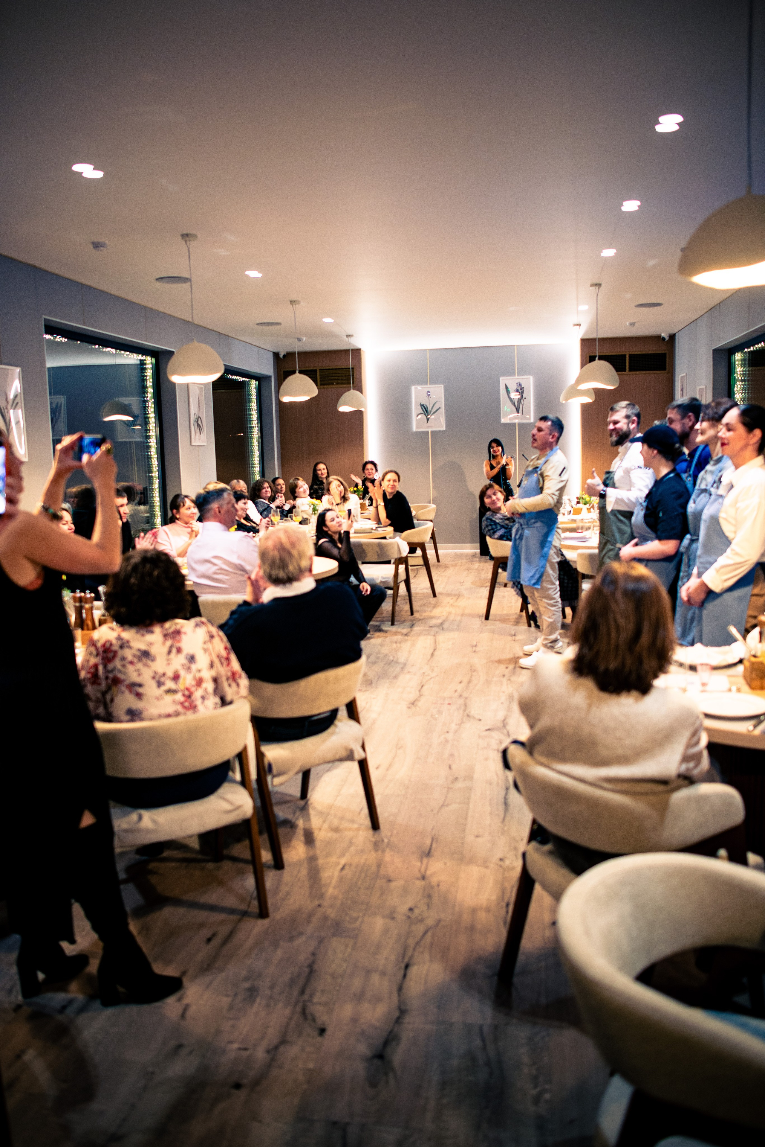 События, репортаж. Дмитрий Шуйский, фотограф