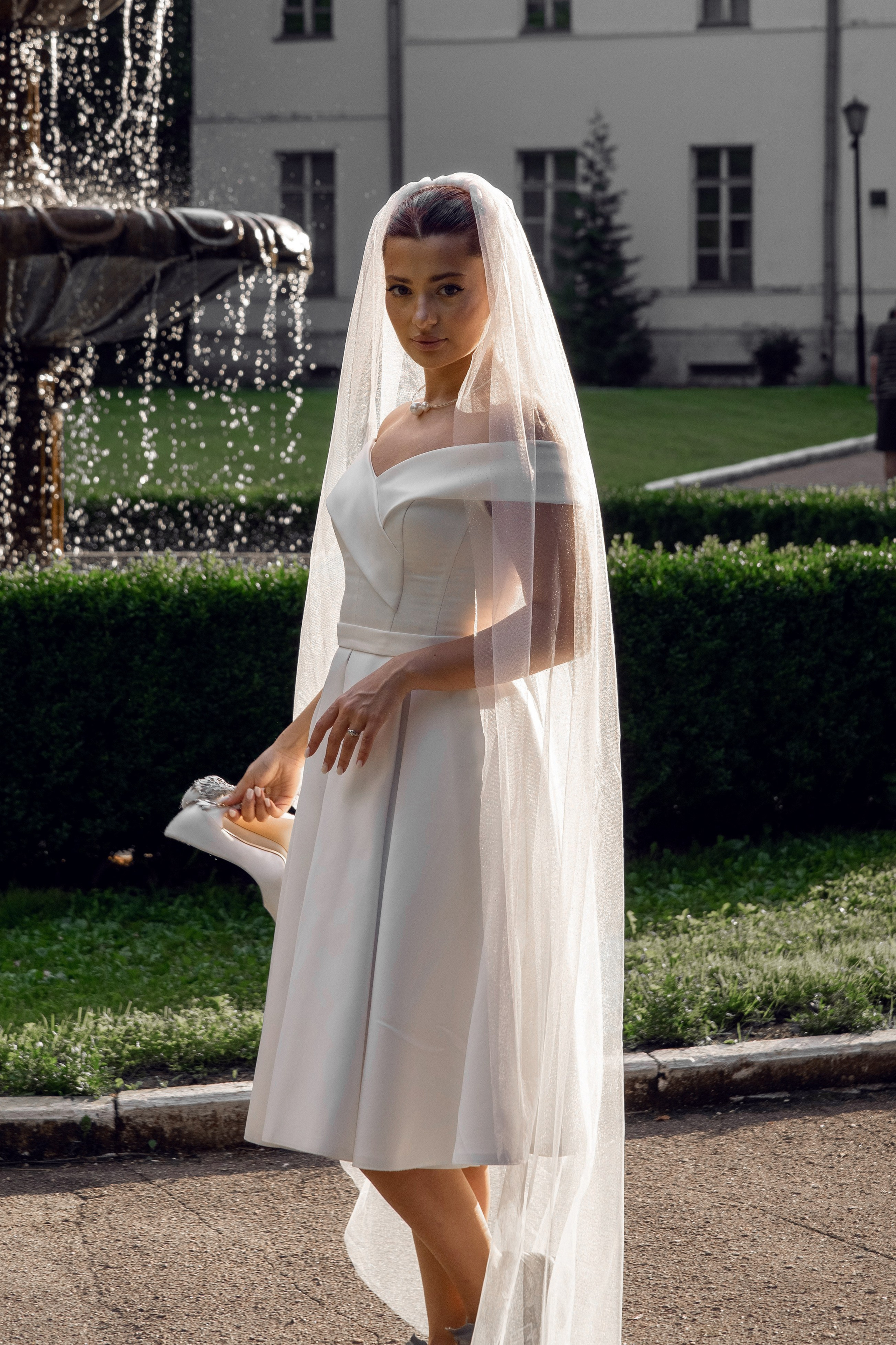 Love story/фотосессия для пары. Дмитрий Шуйский, фотограф