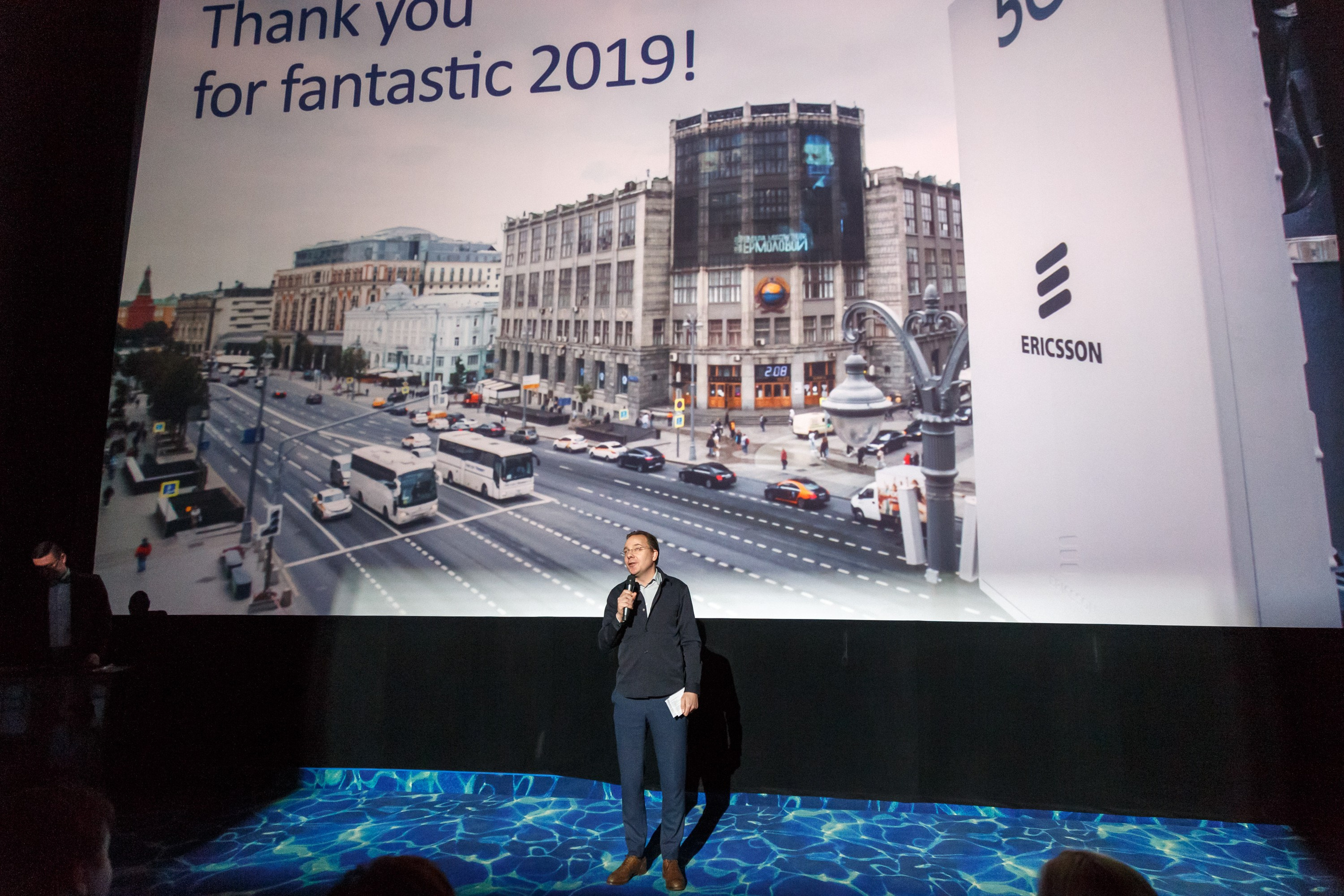 Корпоративные мероприятия. Спортивный и корпоративный фотограф в Москве Олег Беспалов