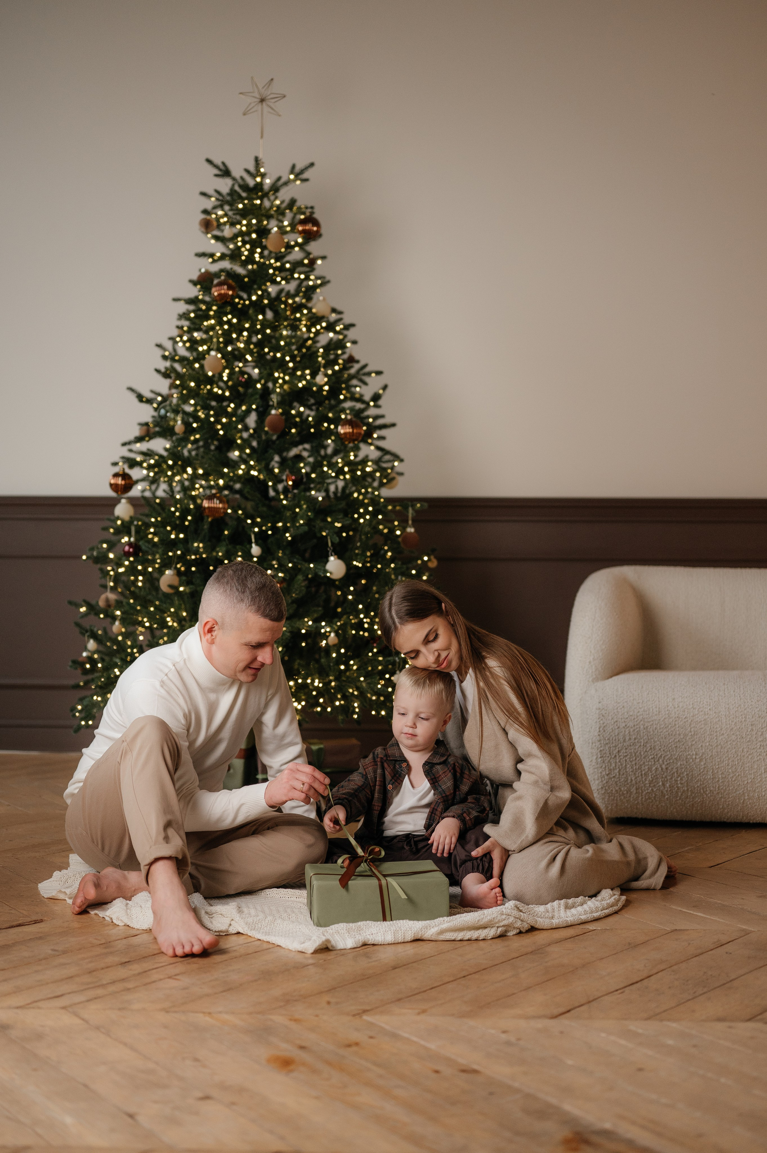 Happy new year🎄. Свадебный и семейный фотограф в Краснодаре Алина Мельник