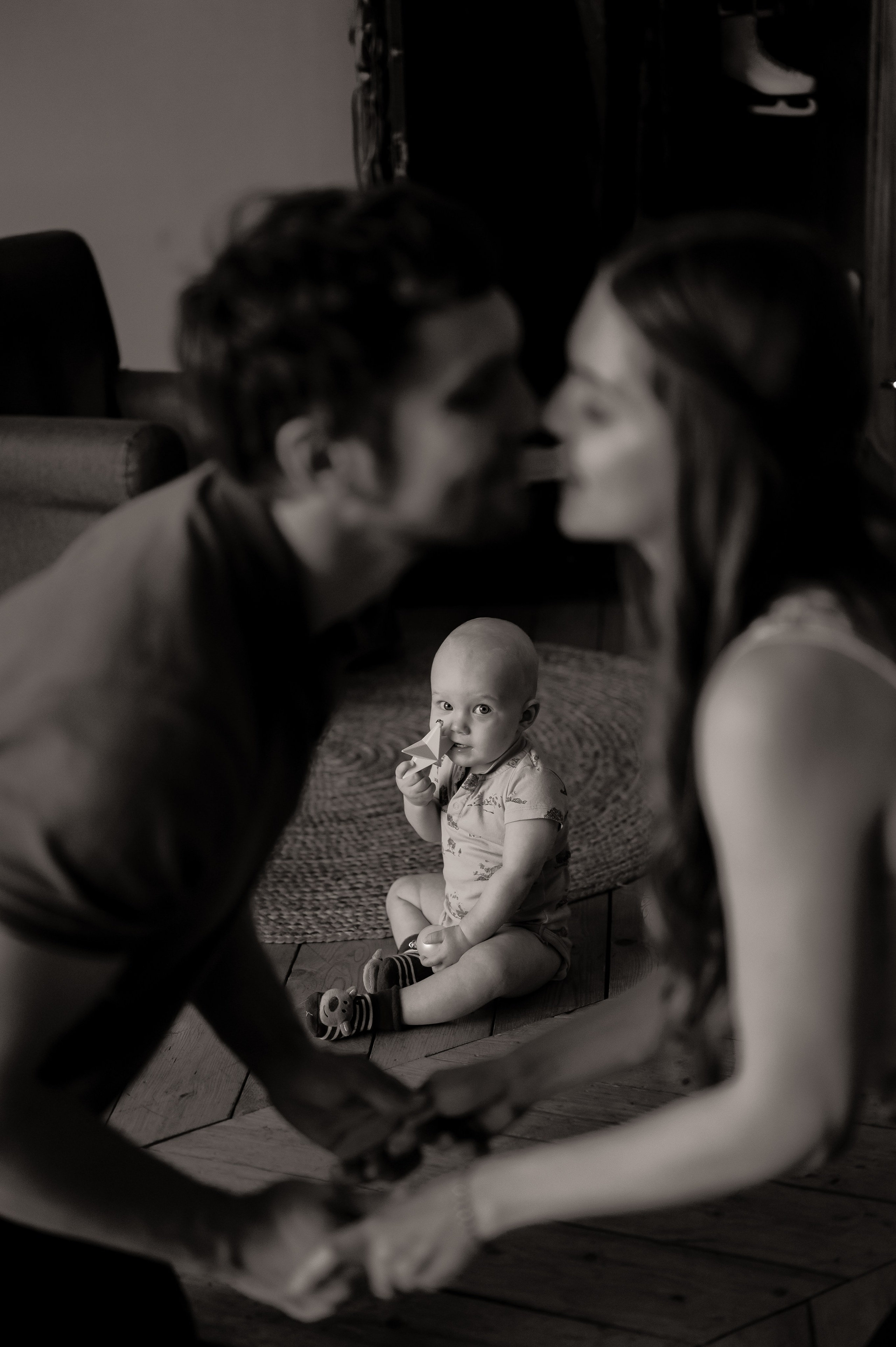 Новогодняя фотосессия🎄. Свадебный и семейный фотограф в Краснодаре Алина Мельник