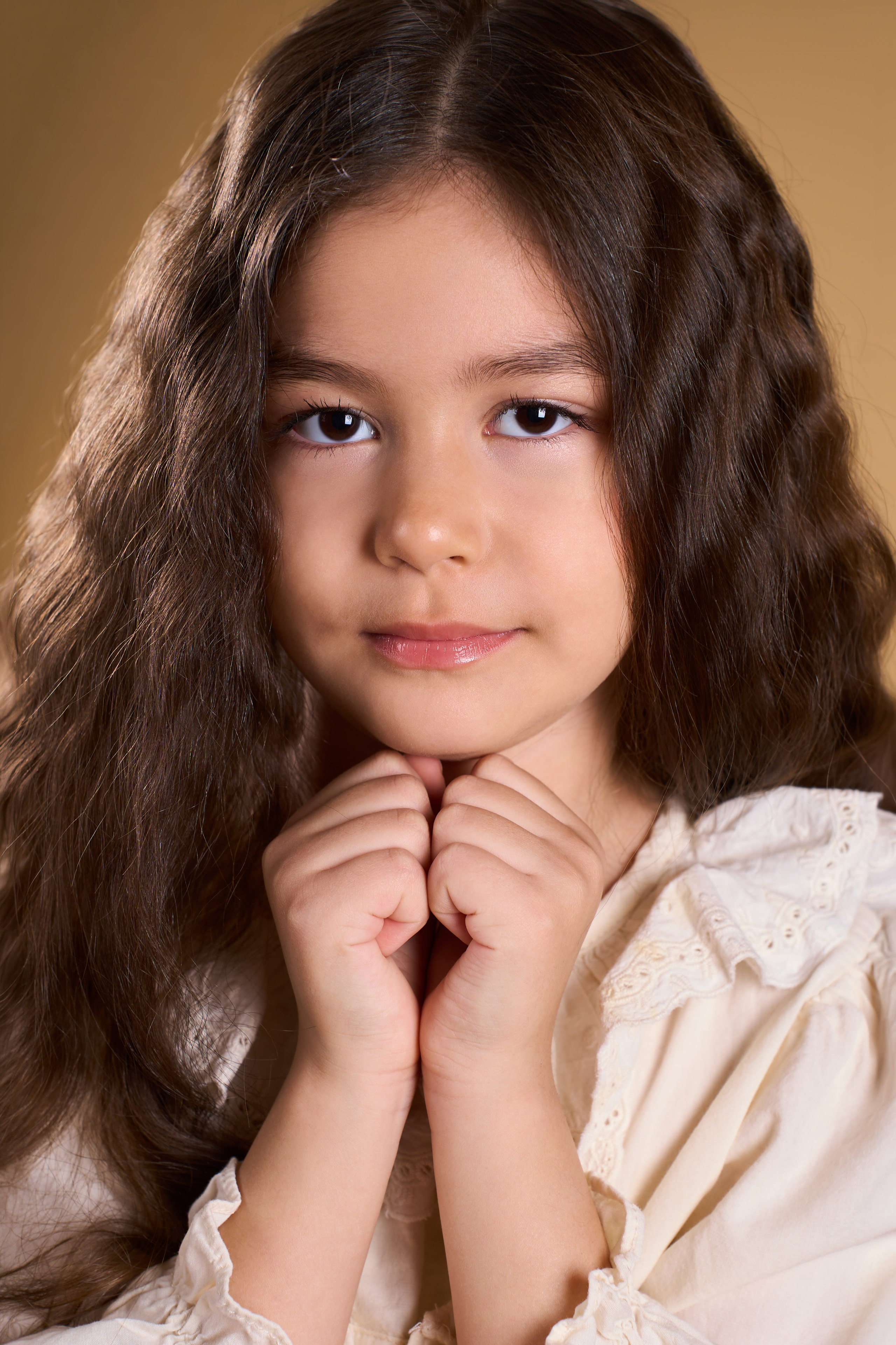 Портфолио. Главная