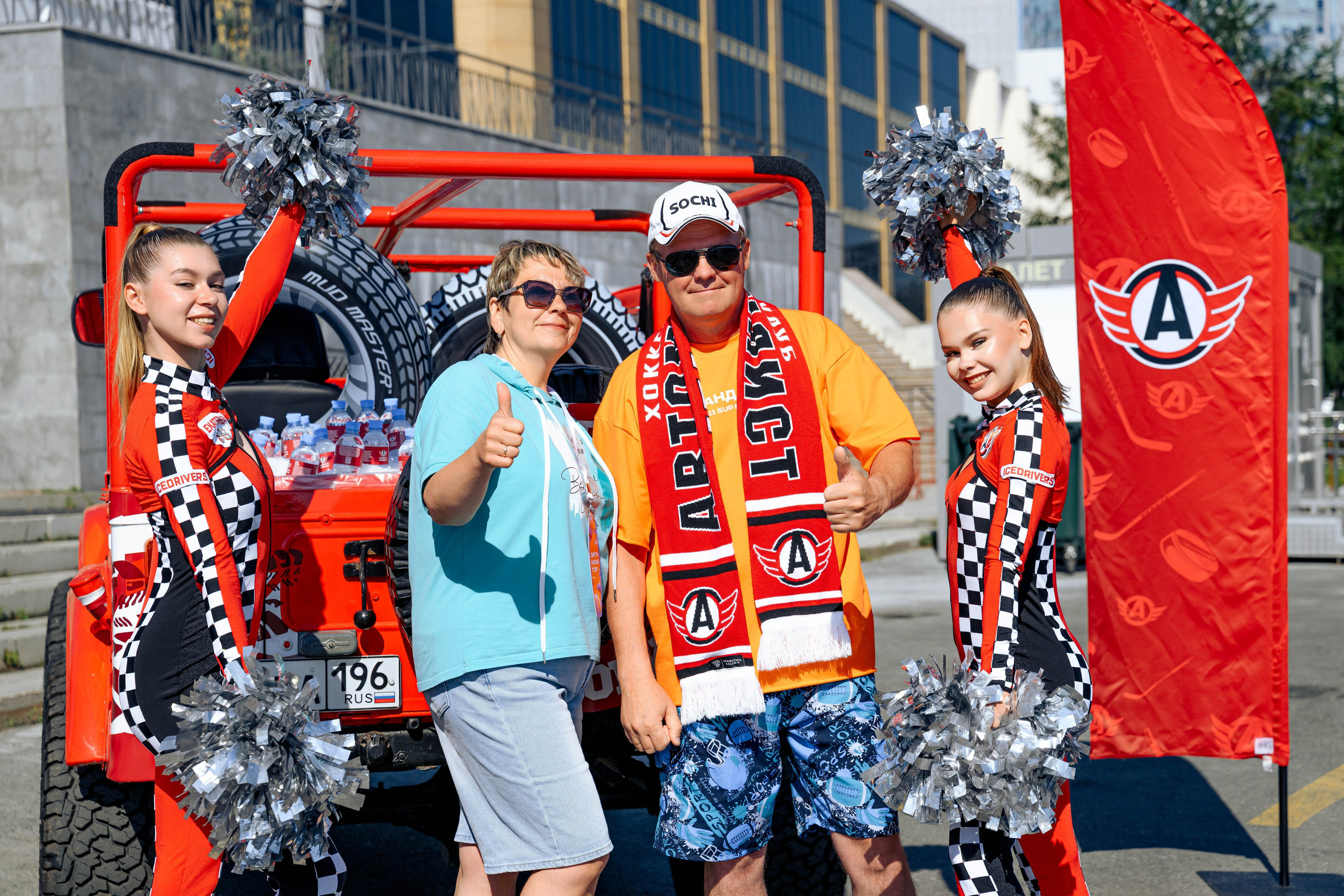 SUP FEST. Максим Комаров — Профессиональный фотограф