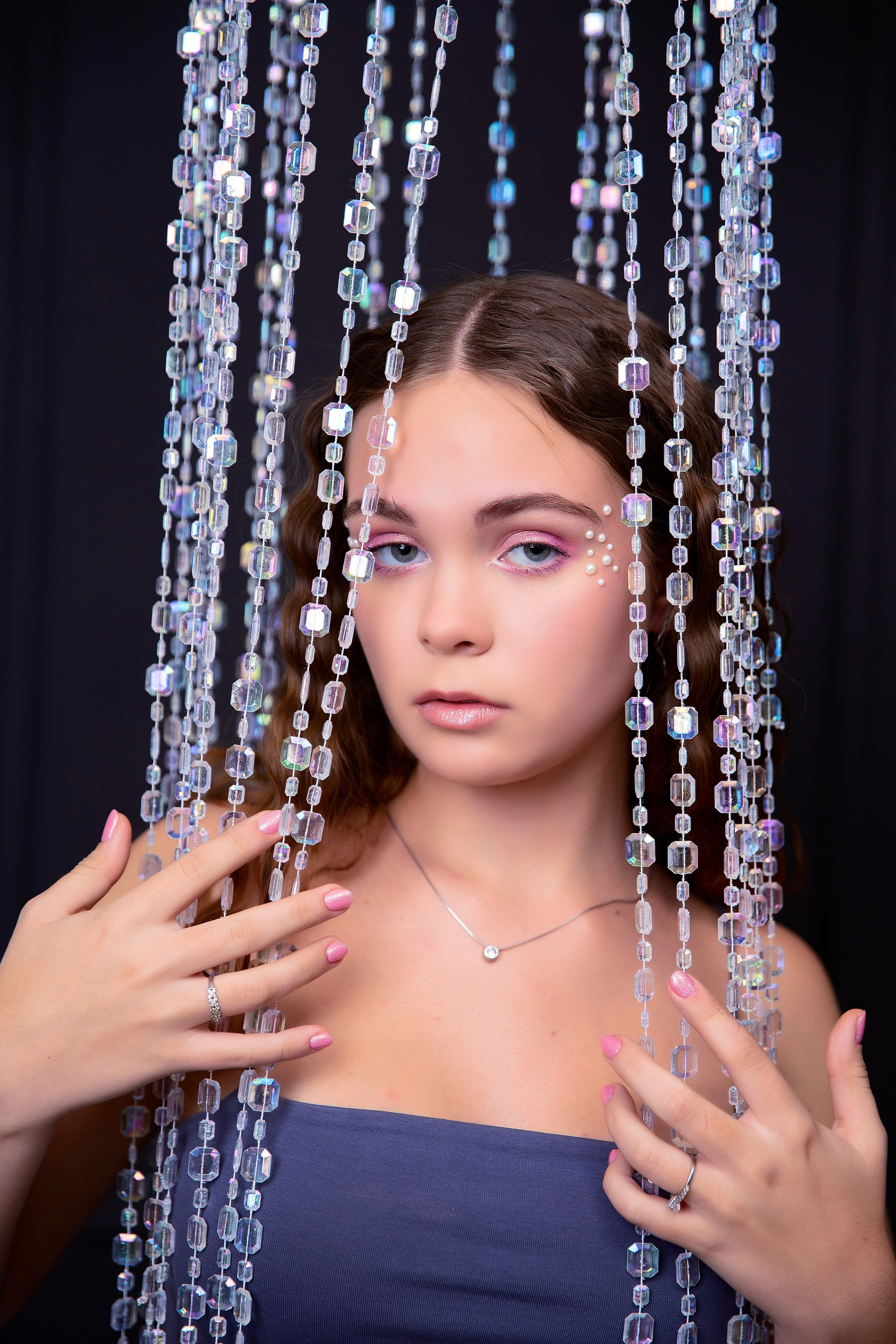 Фотопроект «Бьюти». Детский и семейный фотограф Кемерово Антонина Семеркова!