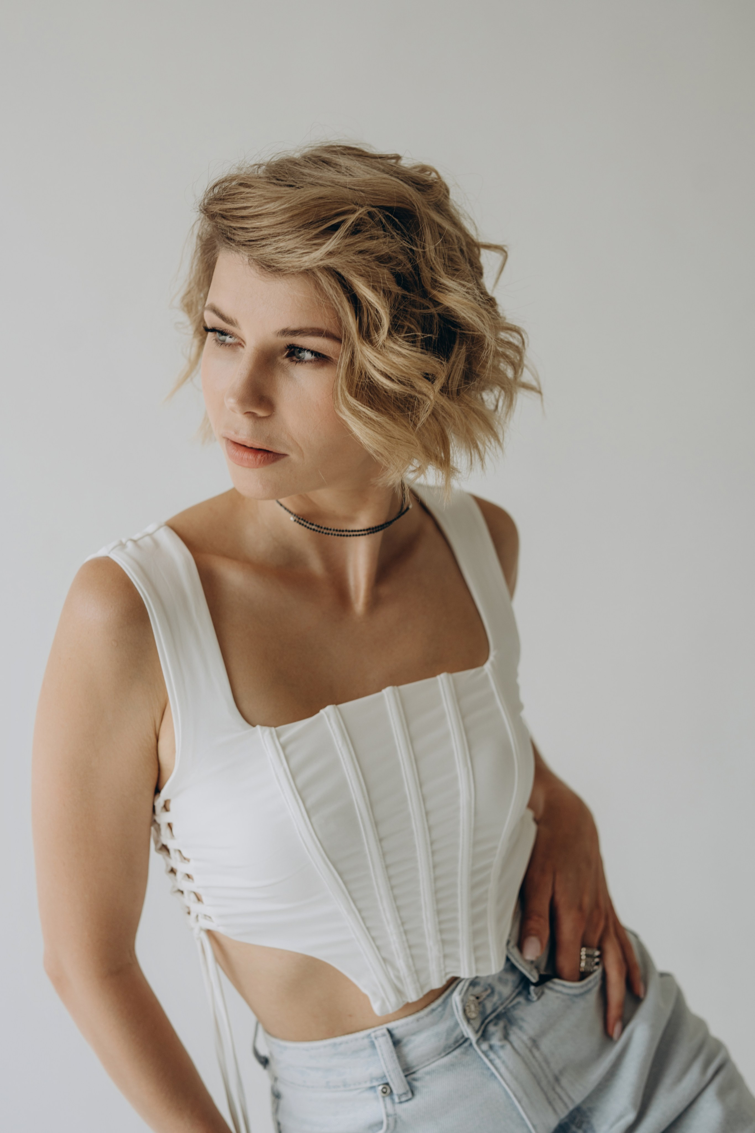 День Рождения Льва