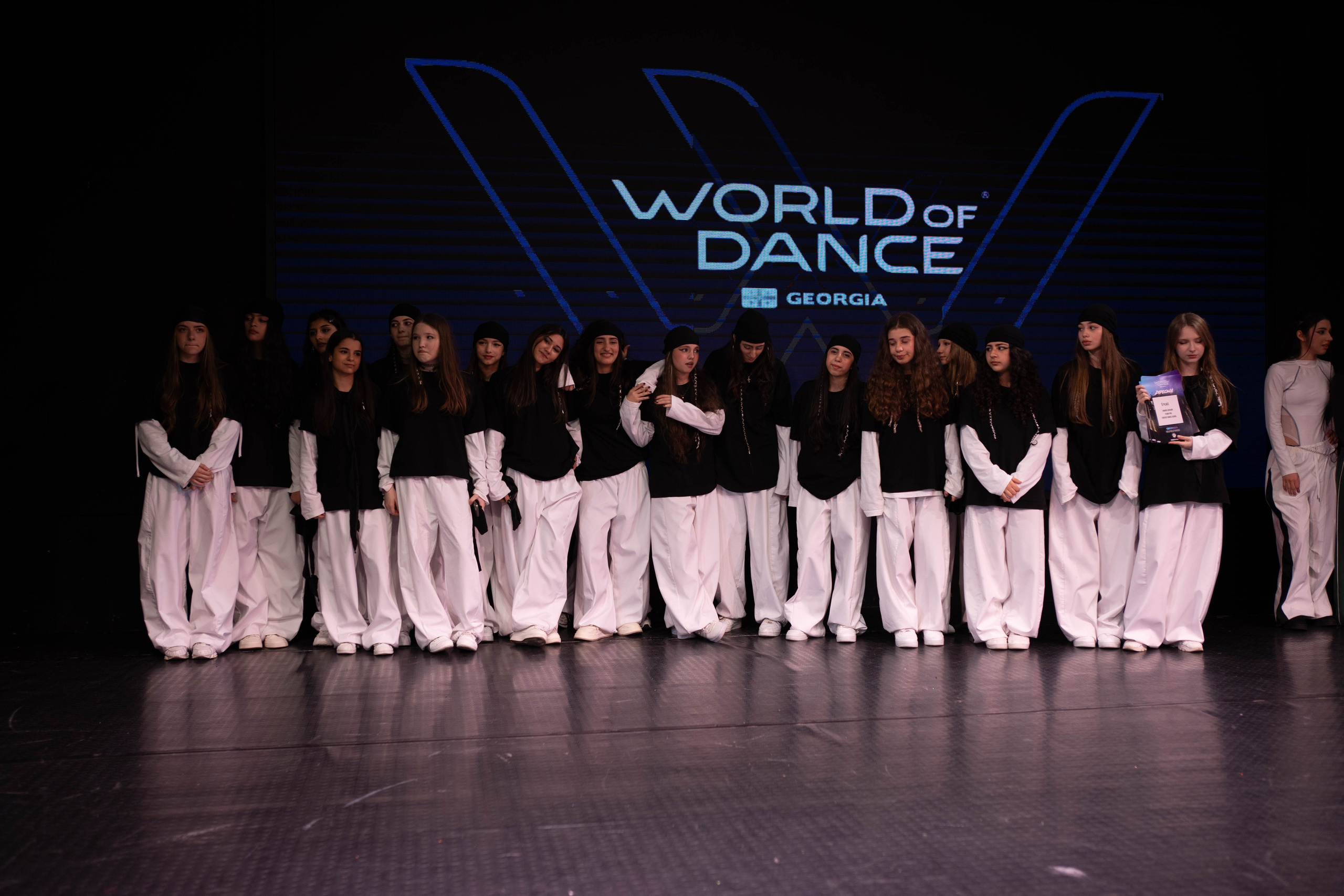 World of dance Georgia 2026. Фотограф, видеограф Пятигорск, Ставрополь, Ессентуки, Petlyakovs_photo