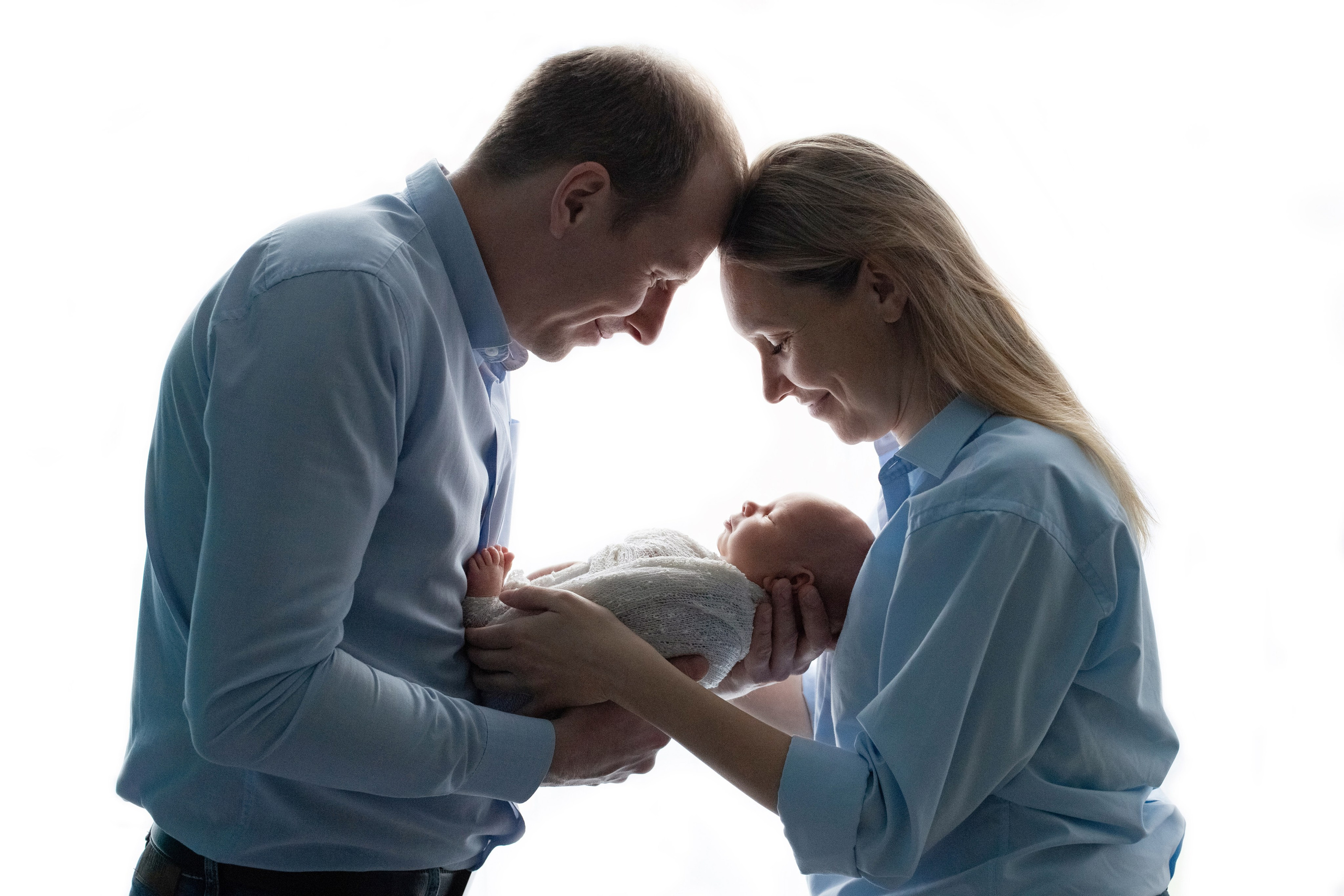 Наталья Итого (Екатерина). Фотограф новорожденных в Екатеринбурге Татьяна Продан