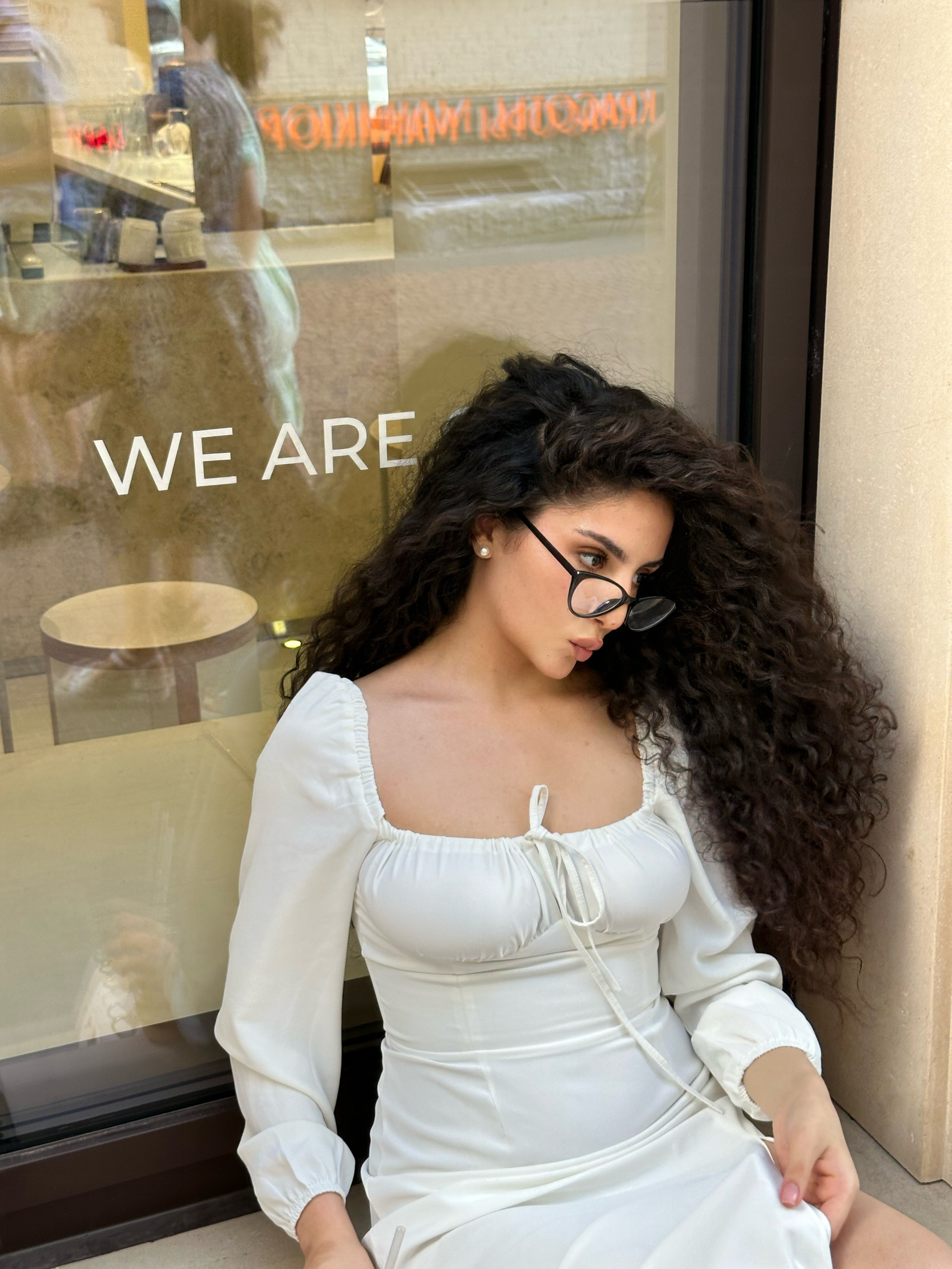 Мобильная съёмка. Фотограф | Москва