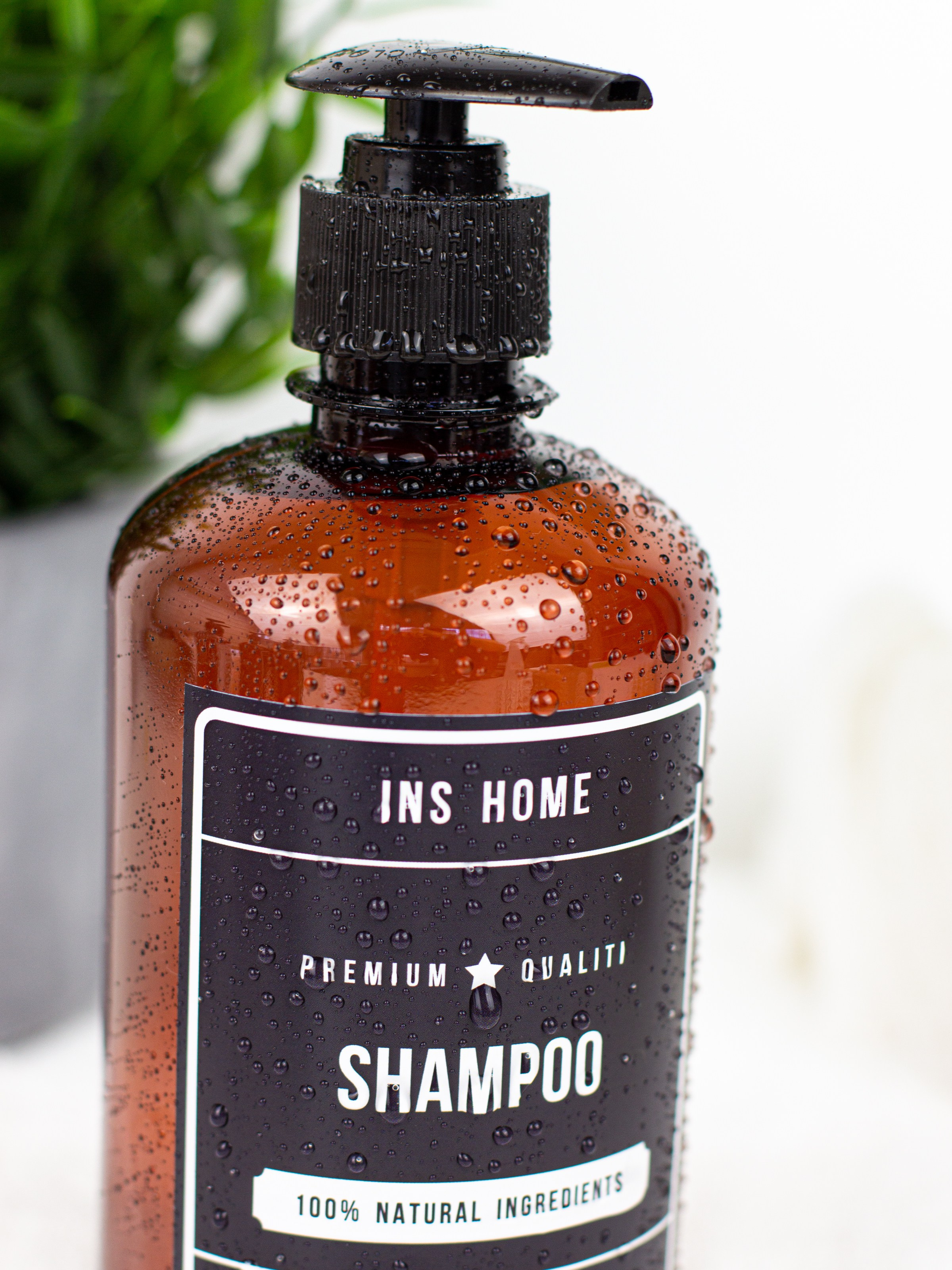 Предметная съемка. Предметная фотосъемка в г. Екатеринбурге