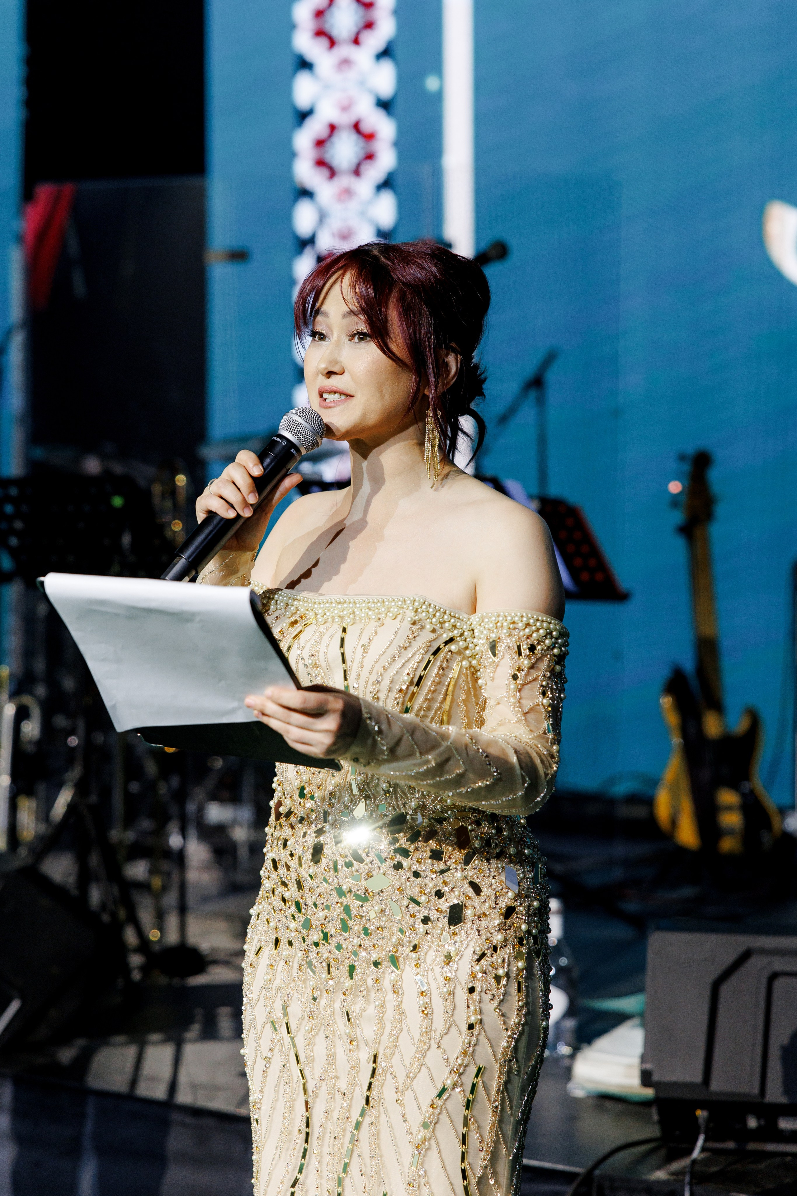 A+A | АСТАНА. СВАДЕБНЫЙ ФОТОГРАФ АТЫРАУ|АЛМАТЫ|АСТАНА