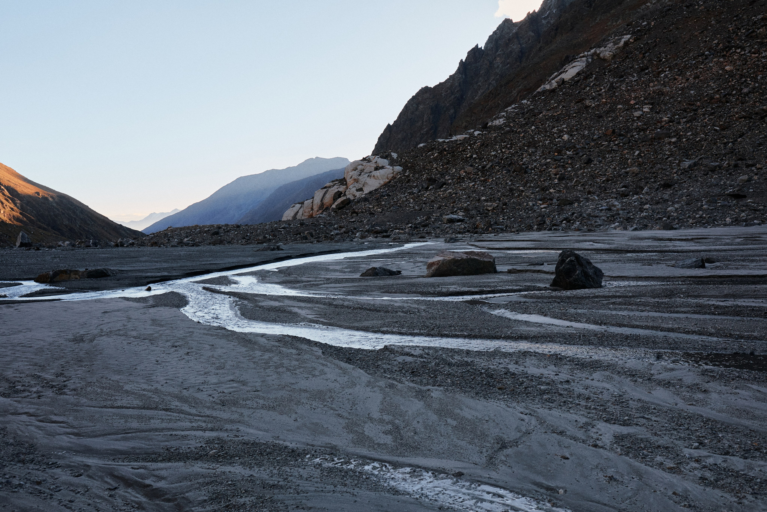 Турьи озера. Фотограф Продюсер в горах КБР / Москва  Нальчик Горы