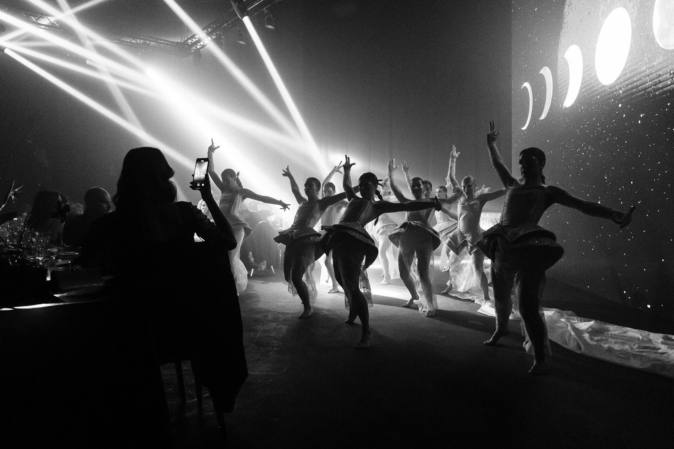 «Как с луны упалИ». Свадебный и семейный фотограф в Краснодаре Роман Моско