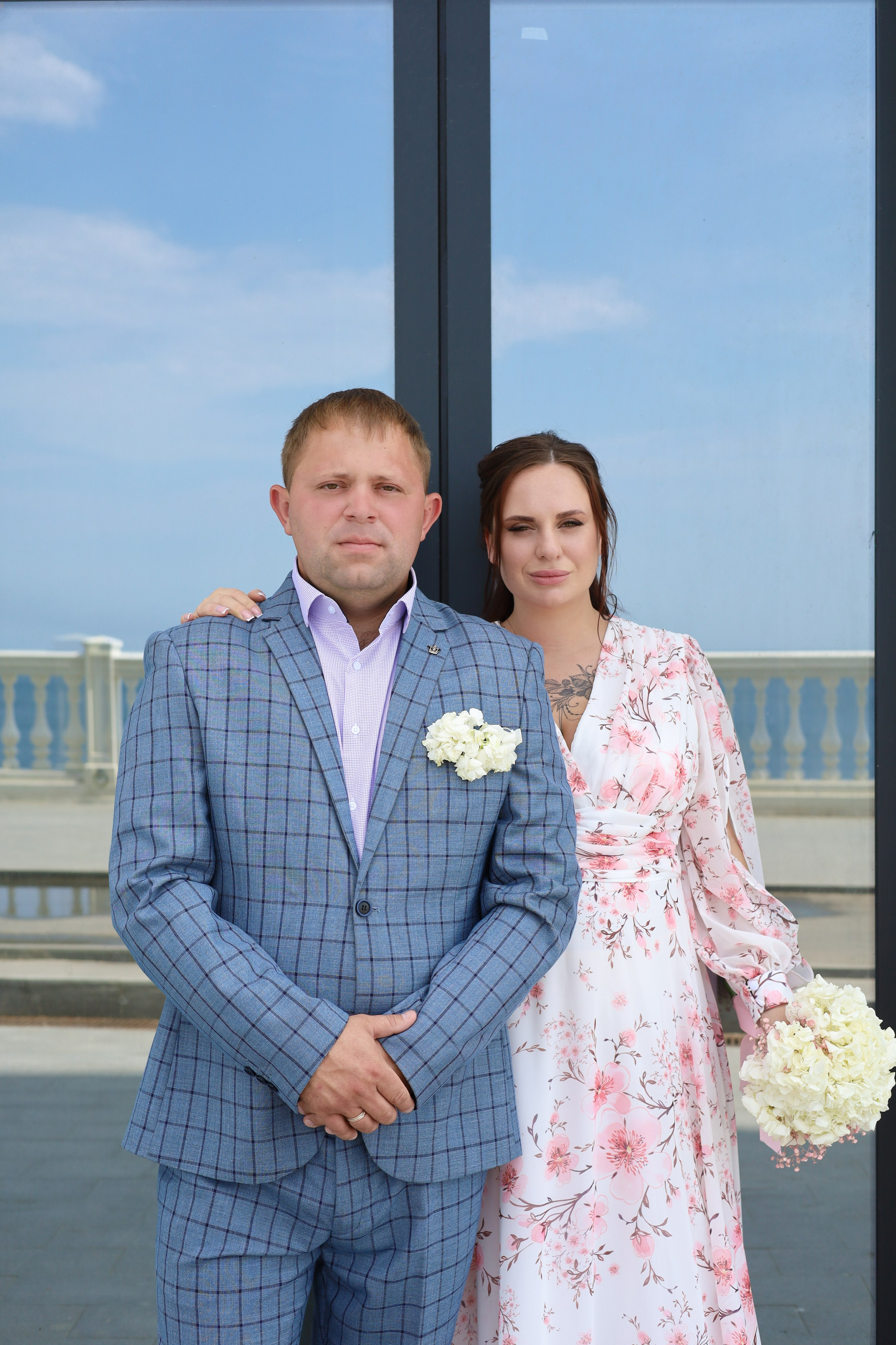 Свадьбы. Ваш свадебный и семейный фотограф😊