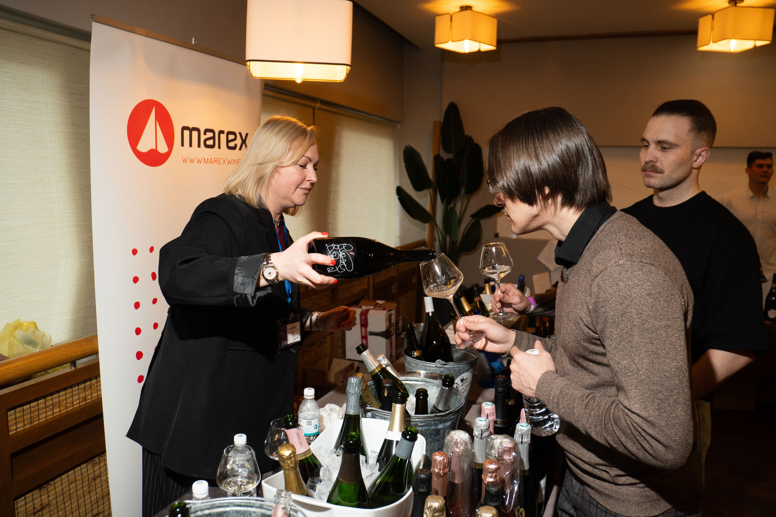 ФЕСТИВАЛЬ КЛАССИЧЕСКИХ ИГРИСТЫХ. СВОИ. ФОТООТЧЕТЫ-СОБЫТИЯ-МЕСТА