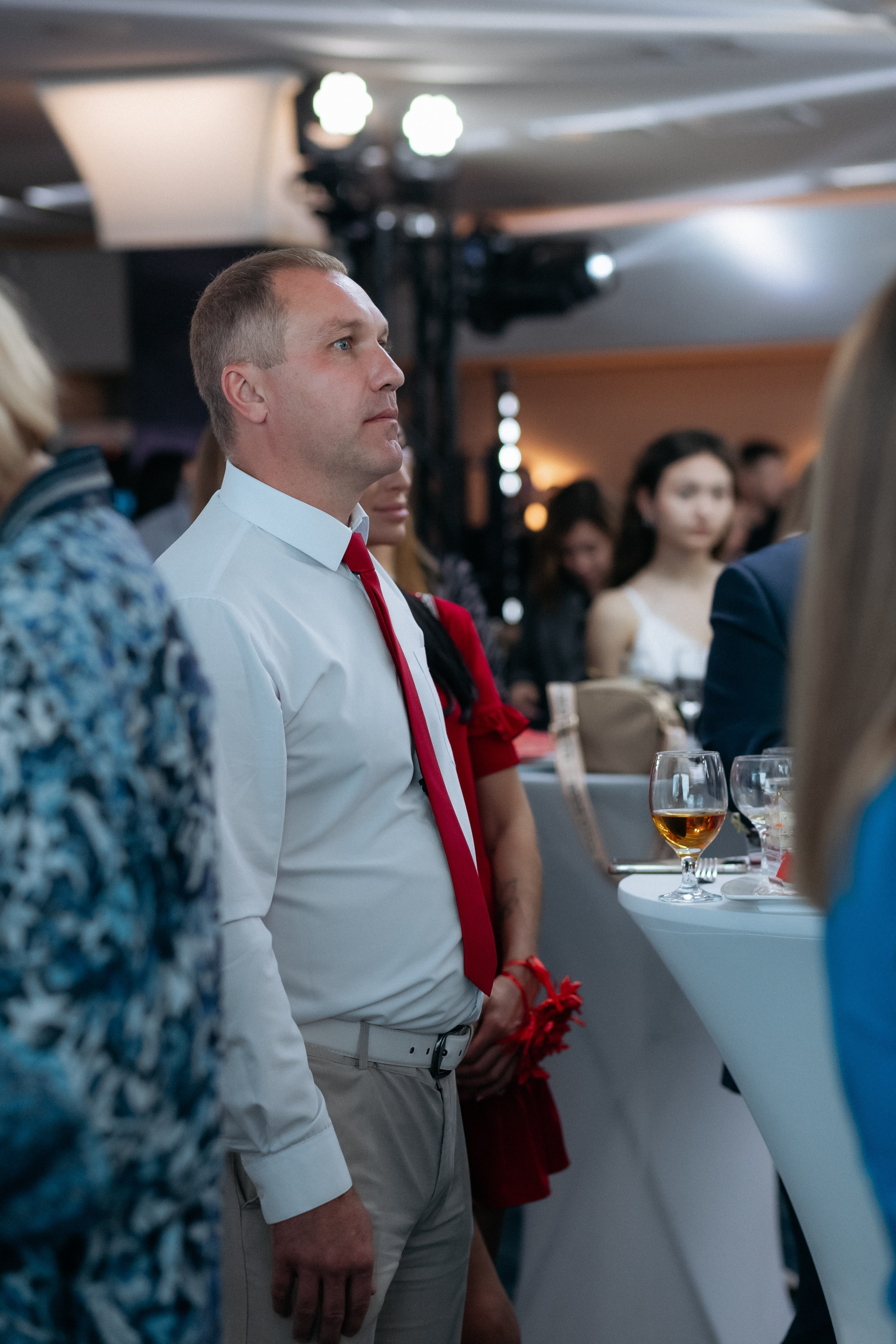 UNIKEY — СЕРДЦЕ БОНИВУРА. СВОИ. ФОТООТЧЕТЫ-СОБЫТИЯ-МЕСТА