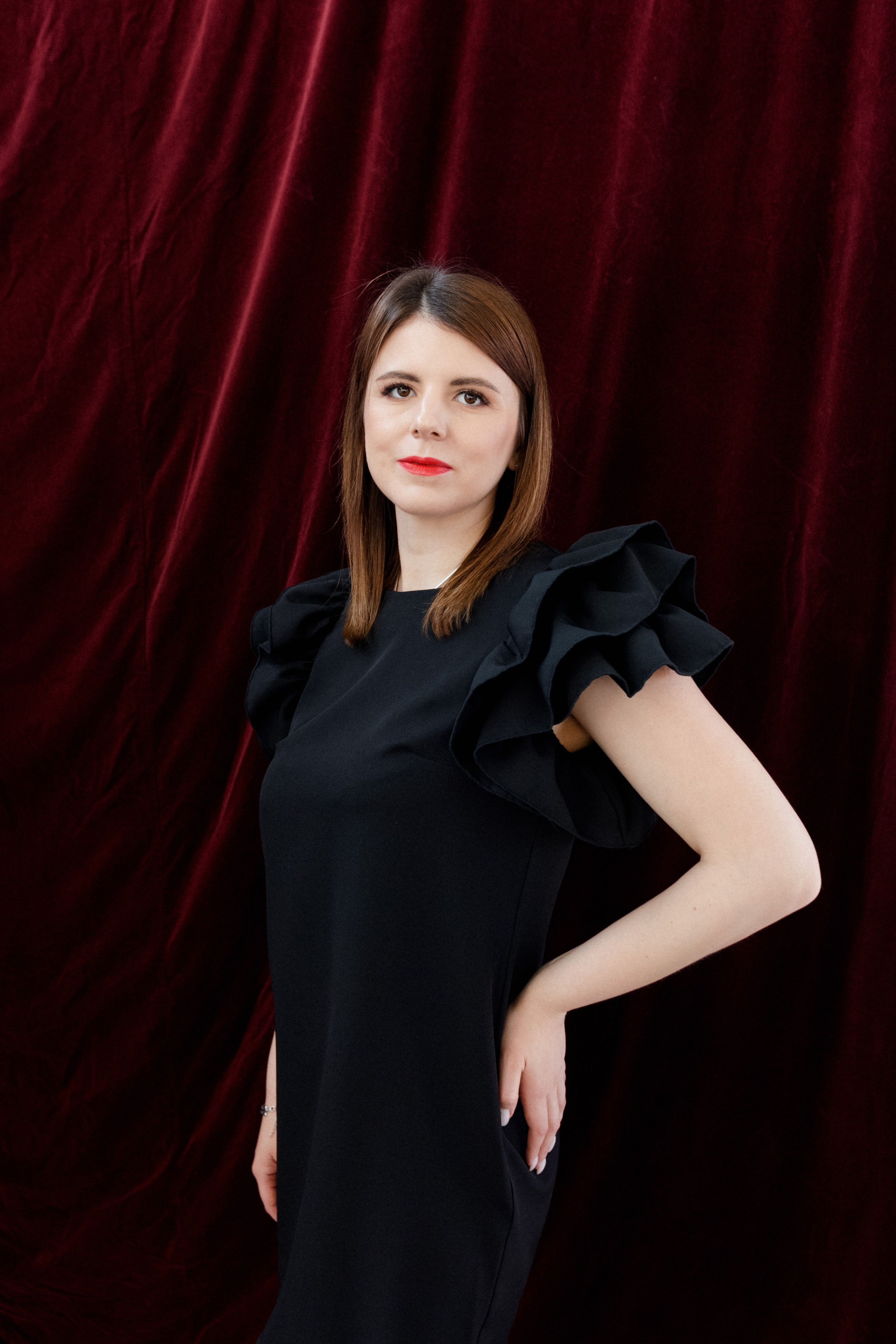 ДЕНЬ ЗАЩИТЫ ПРЕДПРЕНИМАТЕЛЕЙ. СВОИ. ФОТООТЧЕТЫ-СОБЫТИЯ-МЕСТА