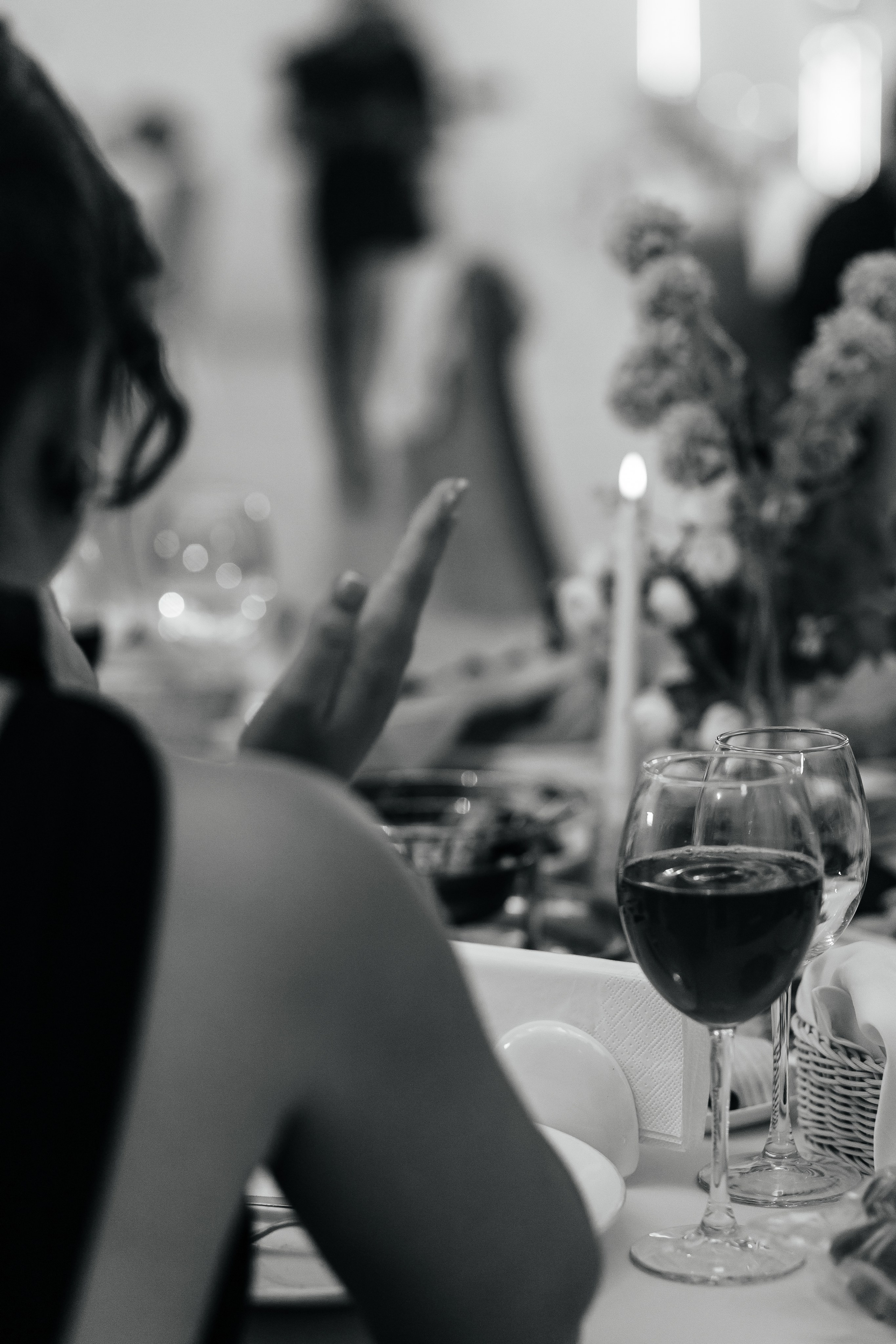 26.07.2025|Кира и Кирилл. Свадебный фотограф в Ростове-на-Дону и Азове Малявка Анастасия