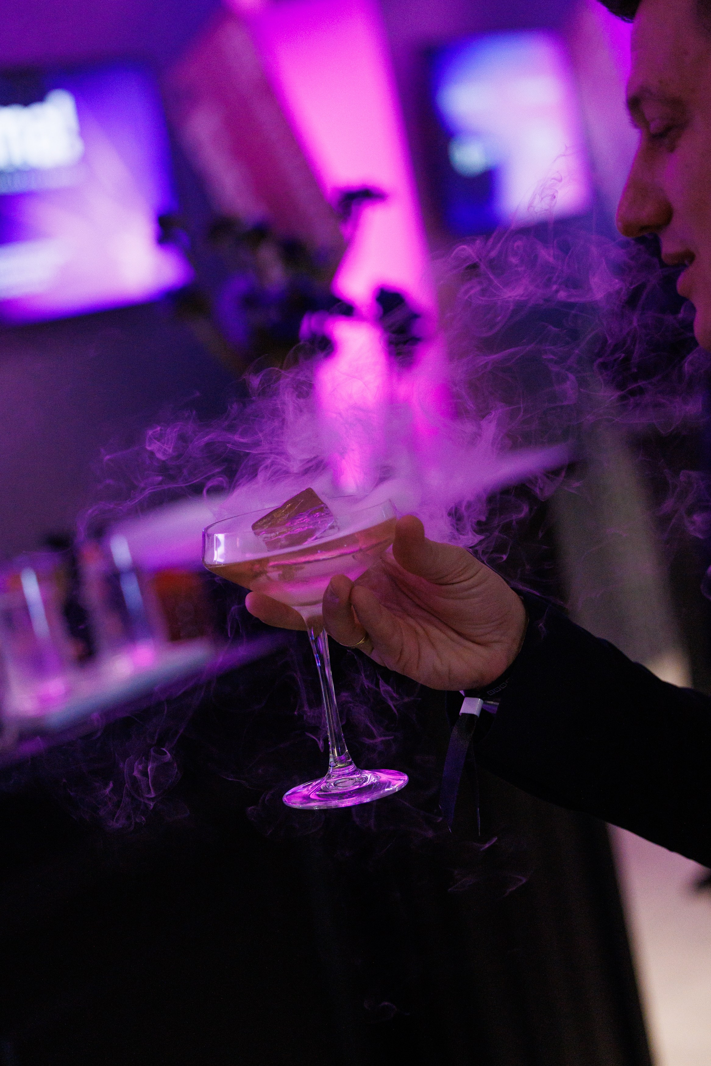 Мероприятия. Фотограф в Москве Гришин Леонид