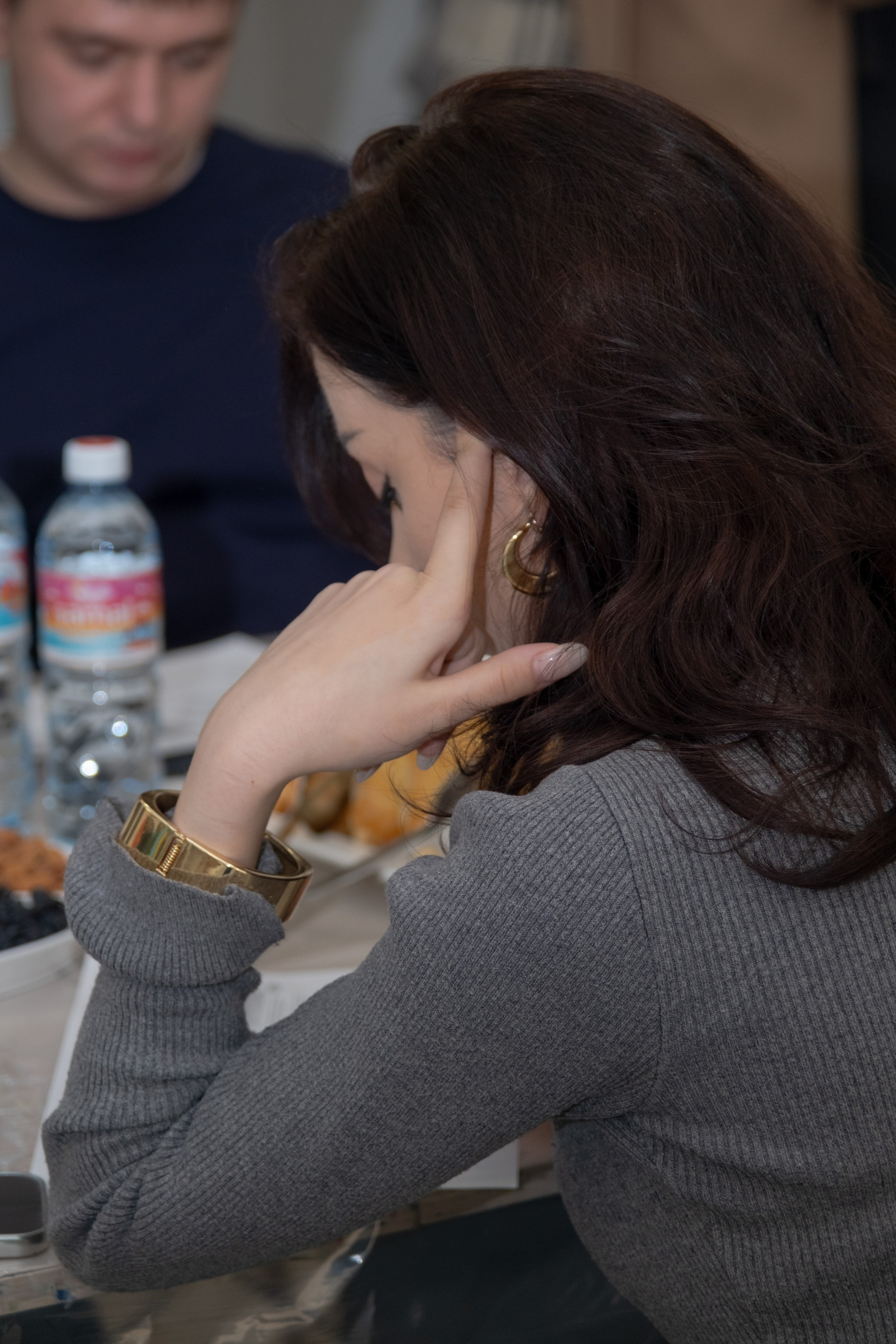 JTI event. Видеограф и Фотограф в Алматы и Астана