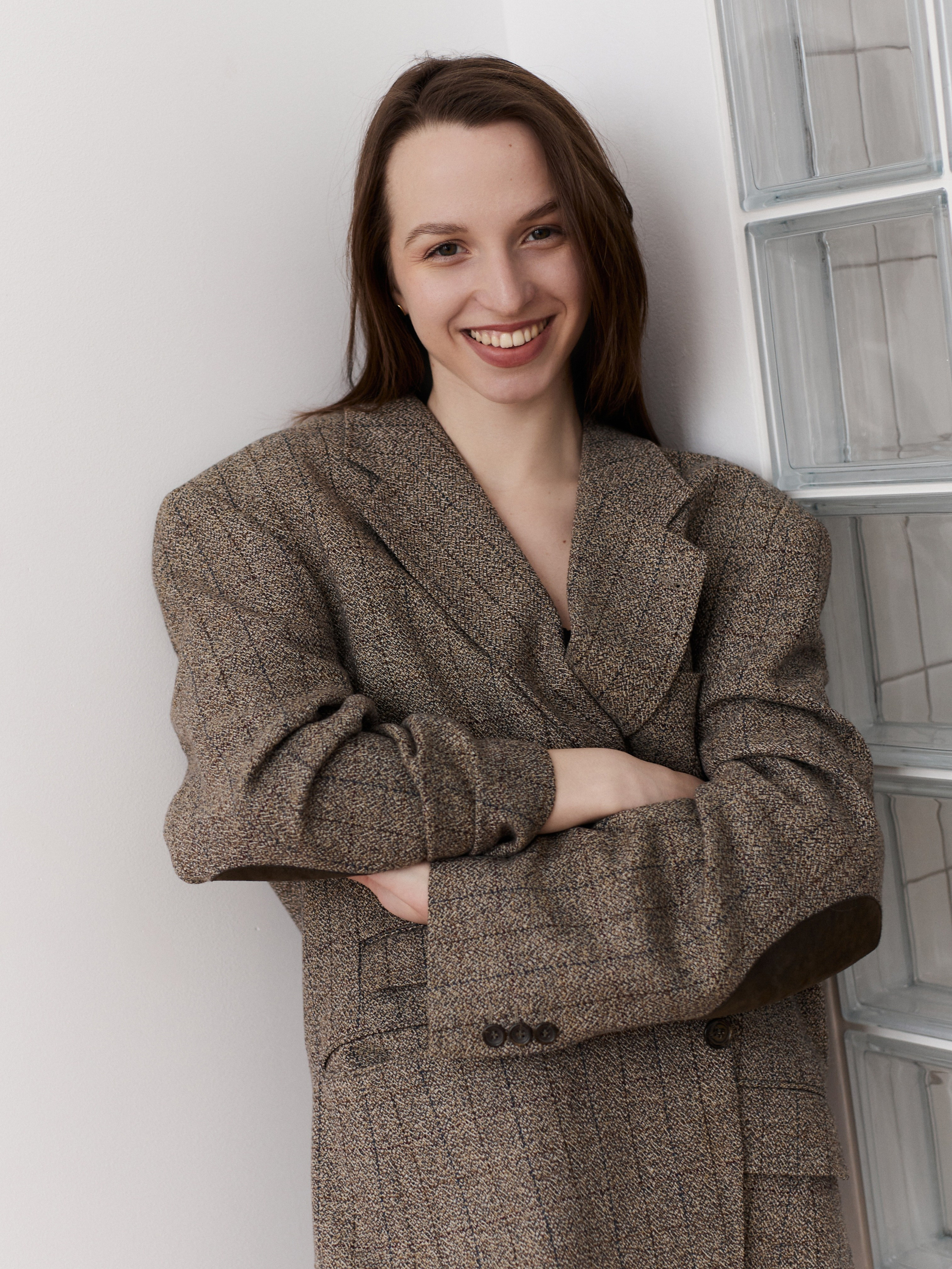 Фотограф Москва Дарья Мацай