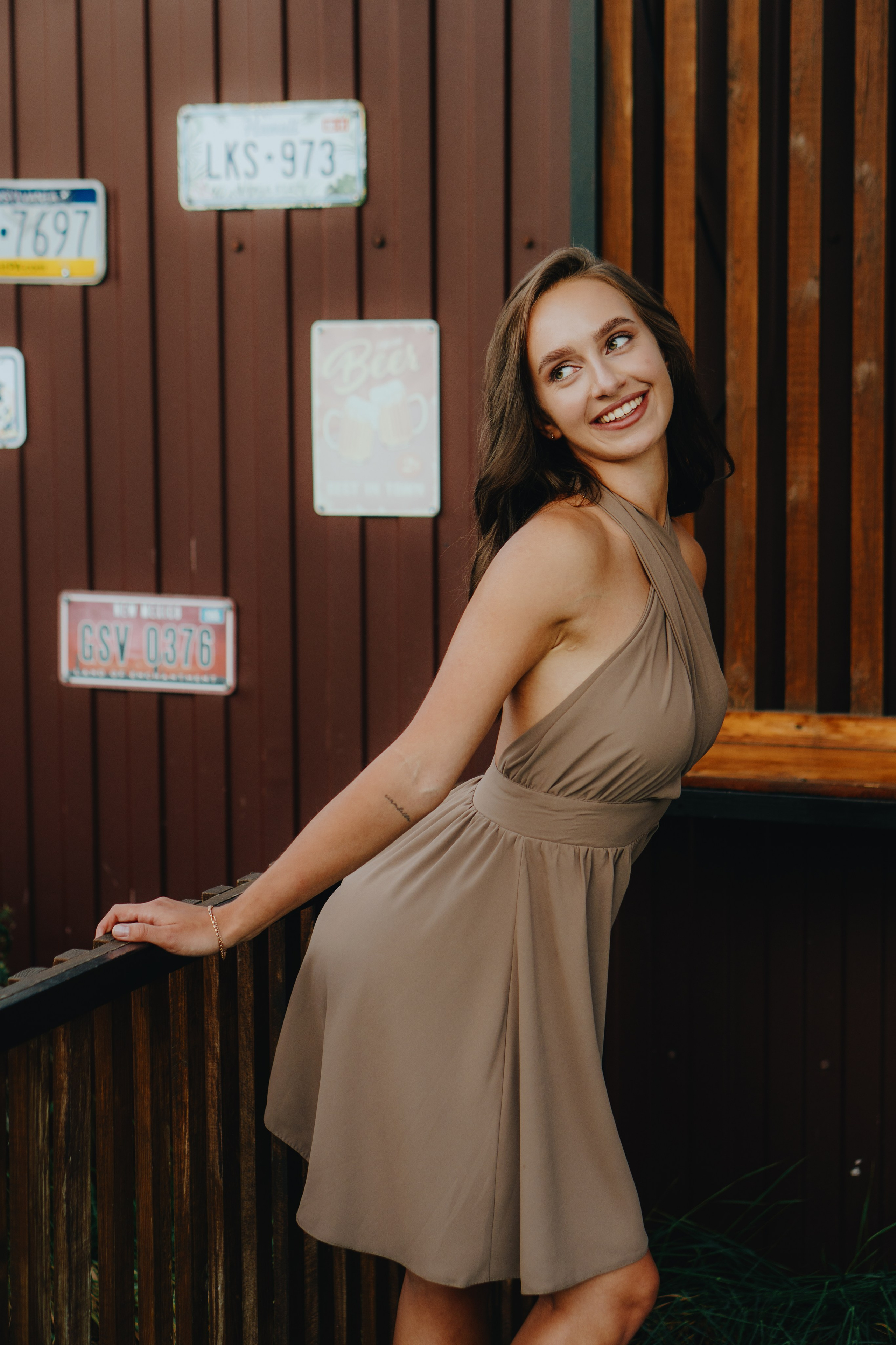 Девичник Мари. Фотограф в Барнауле Алеева Екатерина