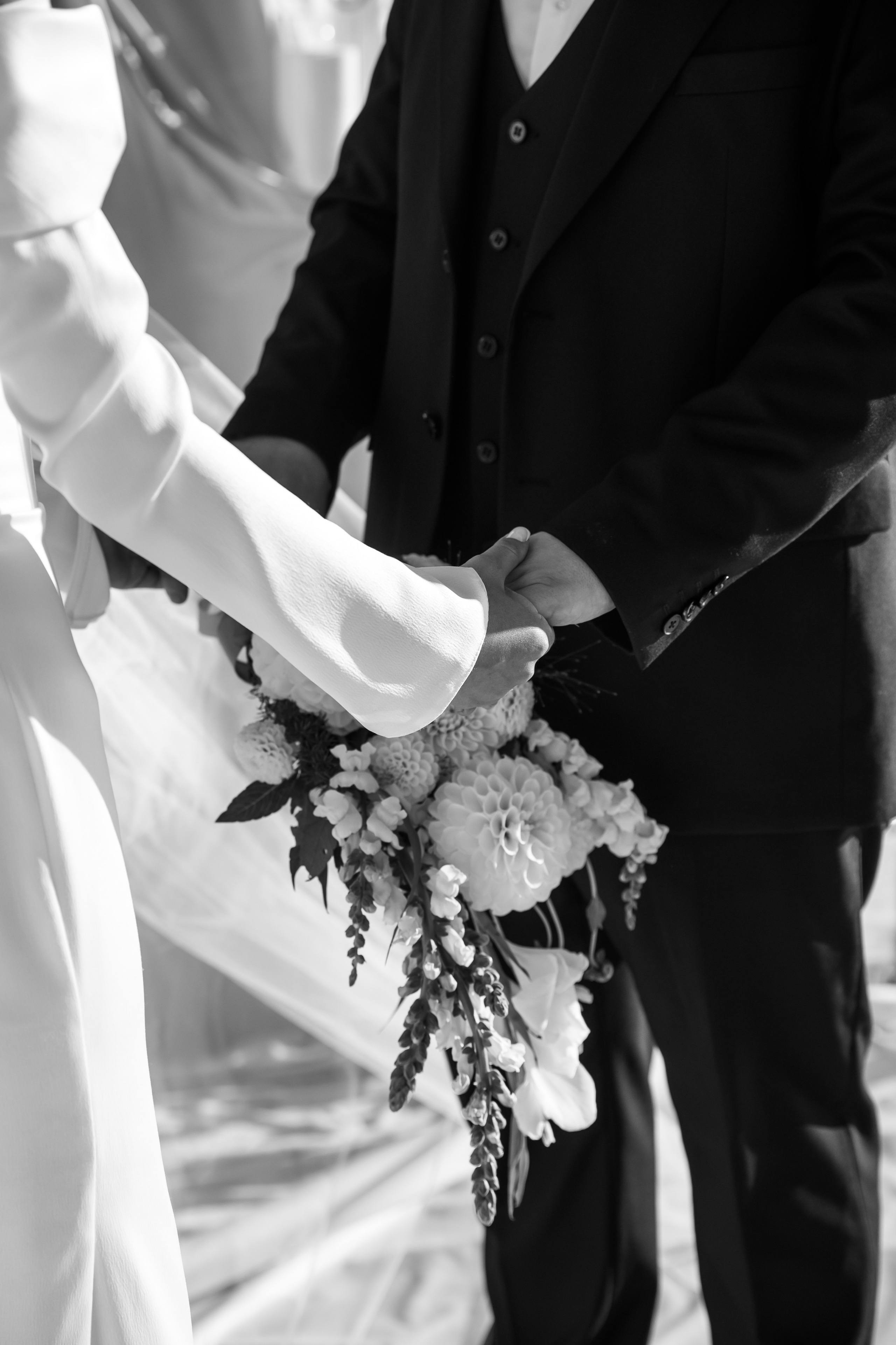 Феркат и Анастасия. Romanovs | Свадебный фотограф и видеограф Чебоксары Казань Москва