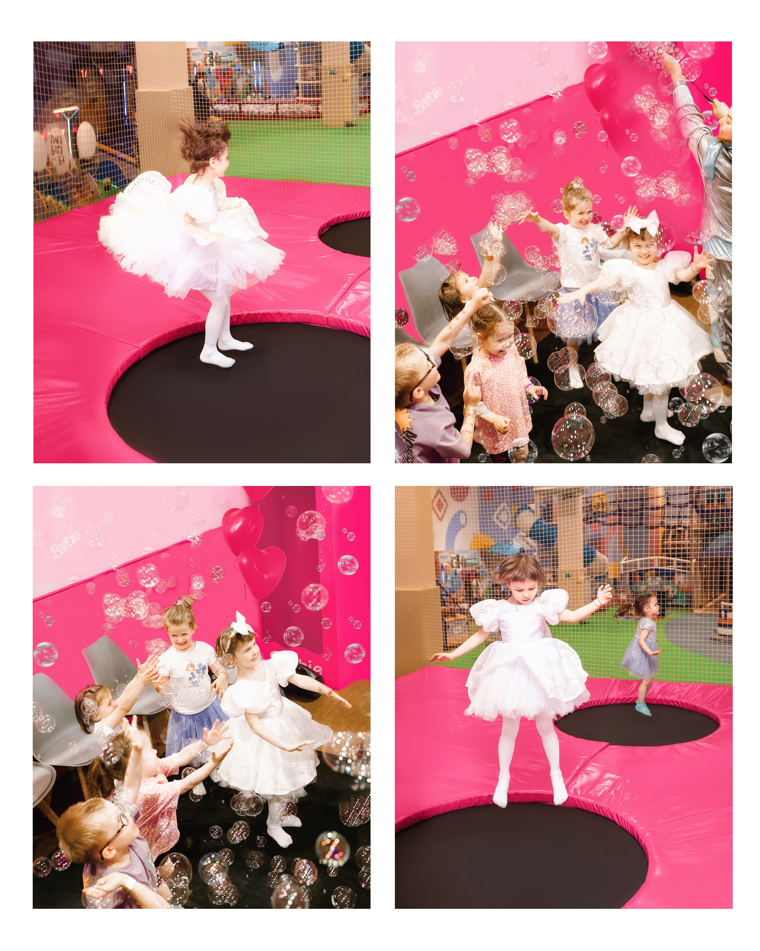 Детская и семейная фотосессия. Детский и семейный фотограф в Нижнем Новгороде Татьяна Лехкун