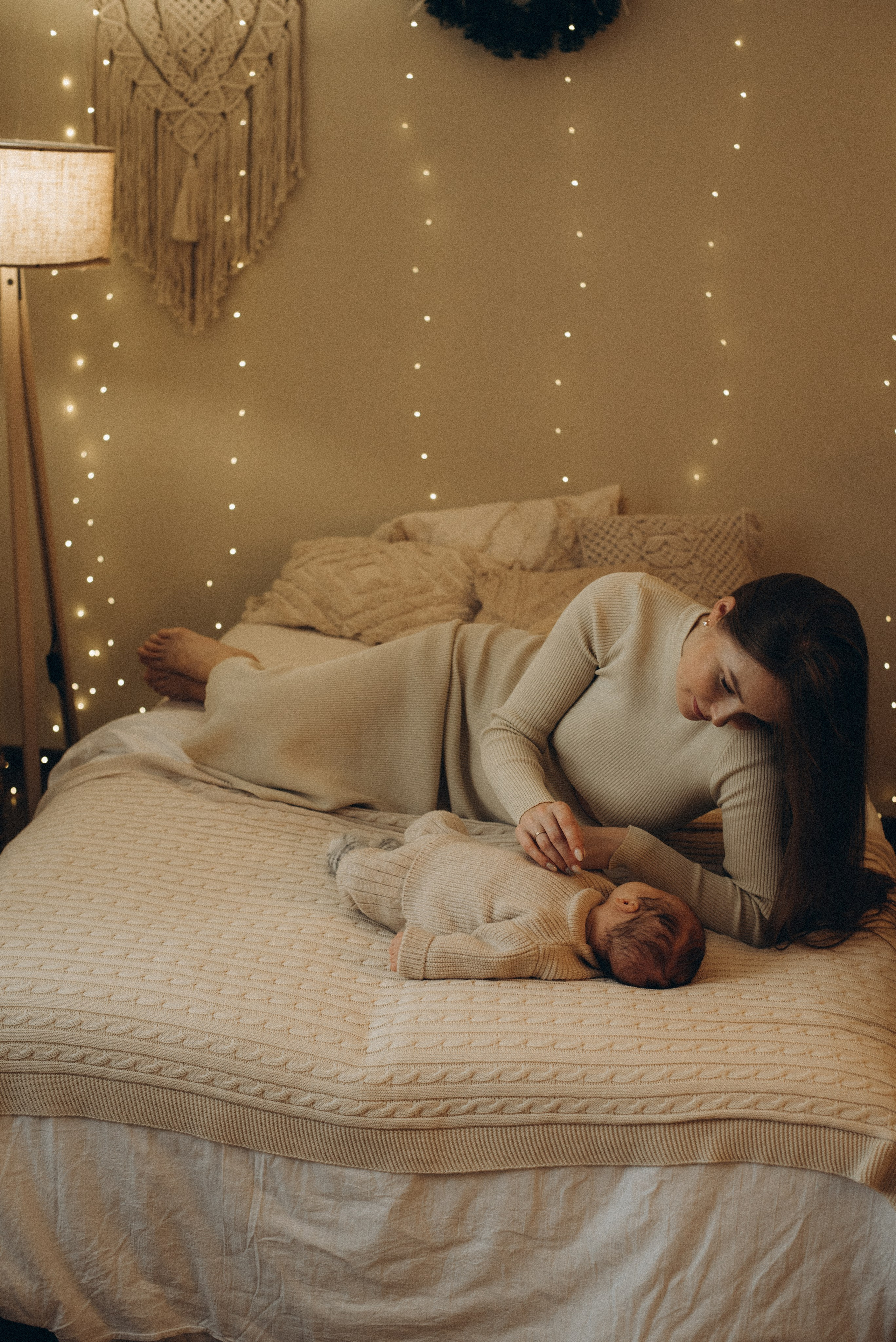 Две половинки большой любви. Свадебный и семейный фотограф в Йошкар-Оле, Питере и Казани Александра Богинич