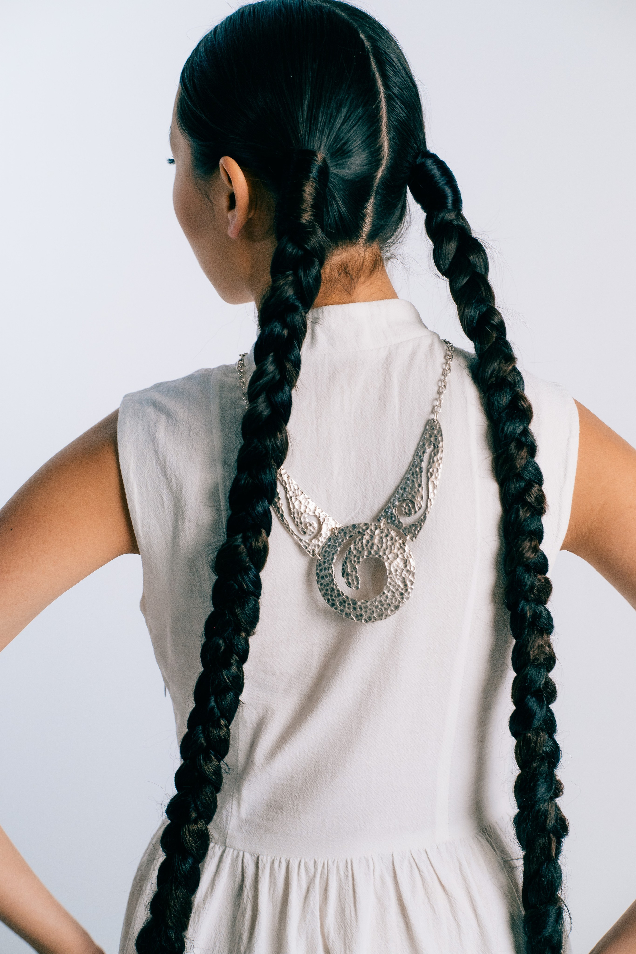 Бренды. Фотограф из Хакасии Элина Кичеева