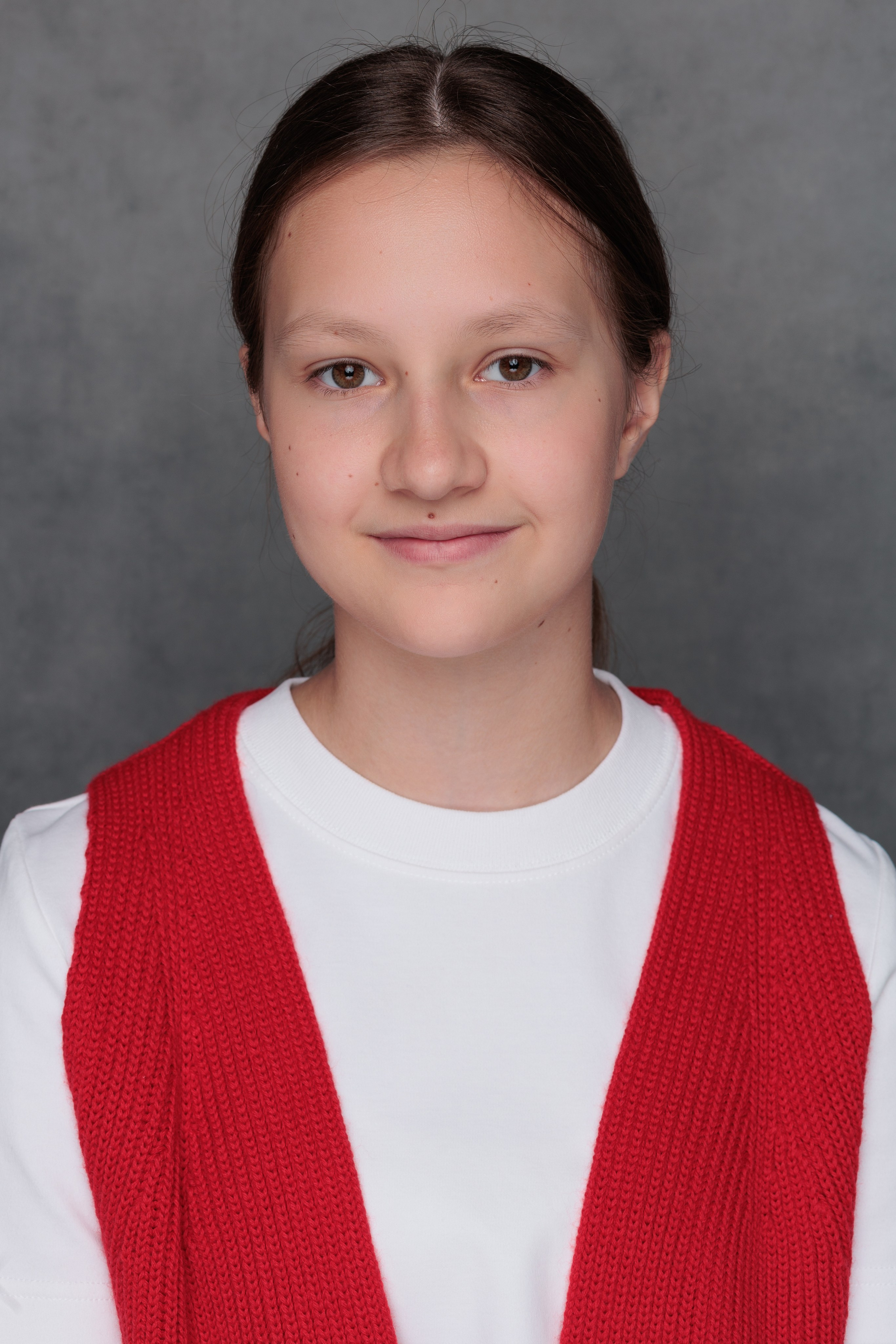 АМИРА. Я фотограф из Москвы к Вашим услугам