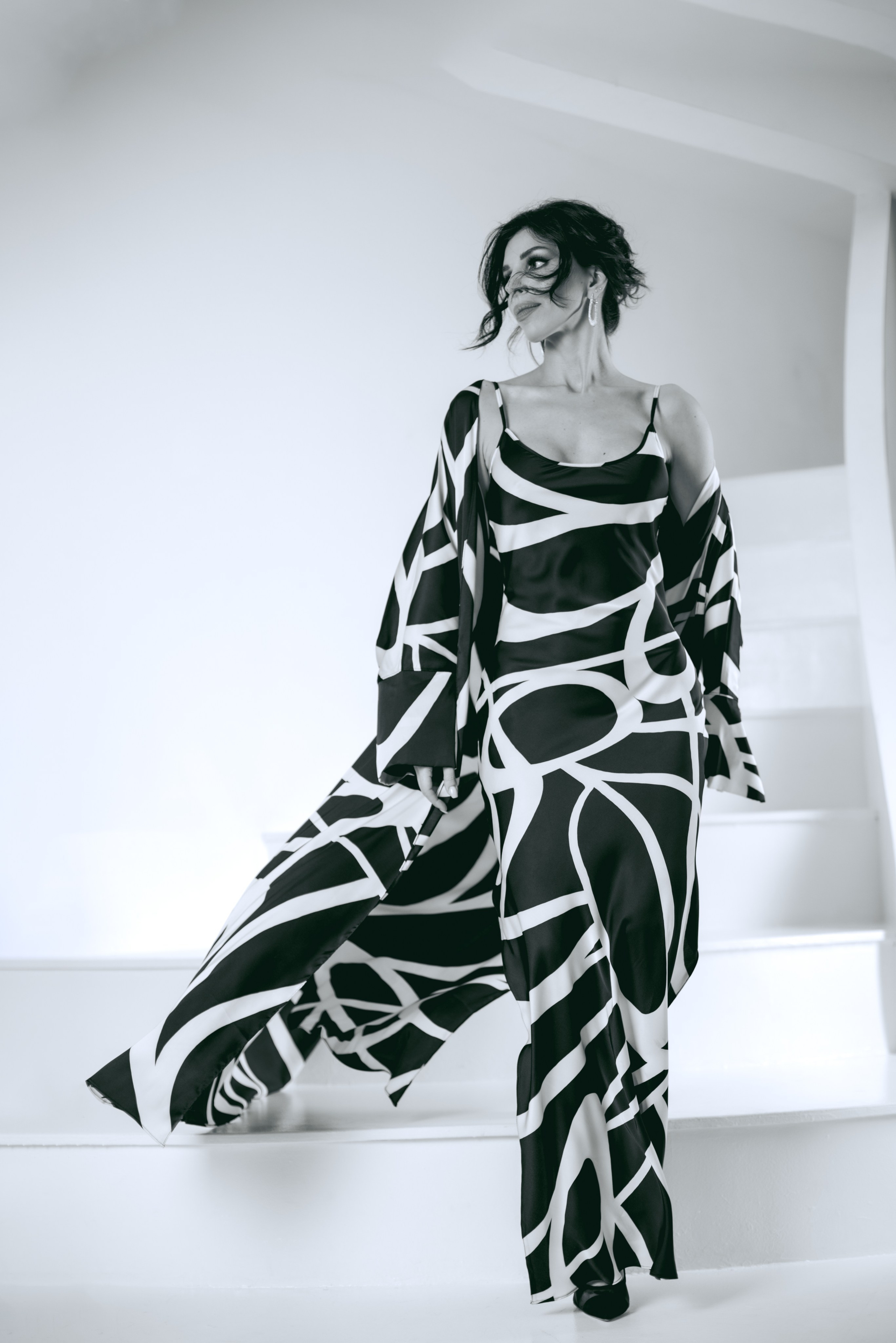 МАРИНЭ. Я фотограф из Москвы к Вашим услугам