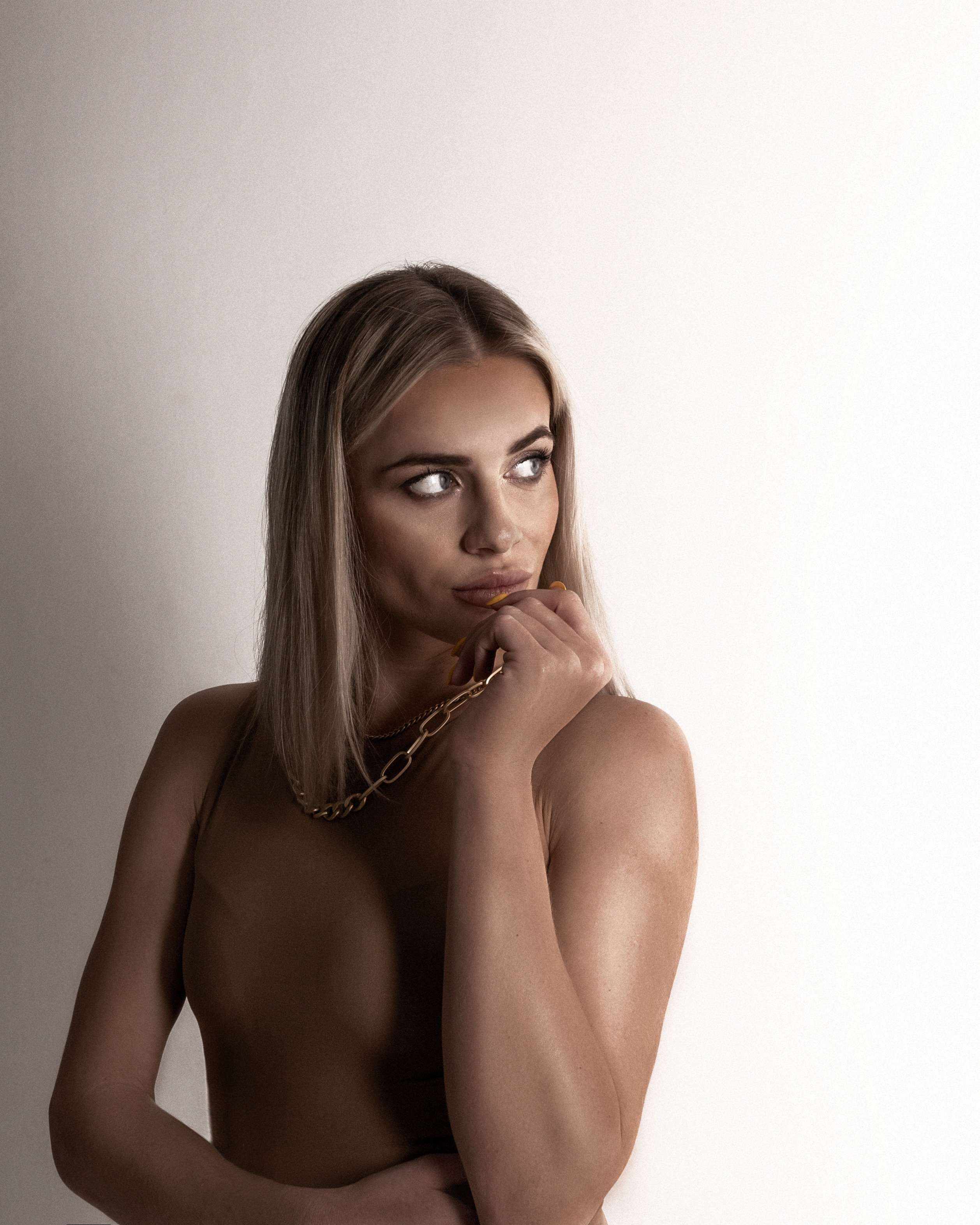 Катя (гимнастка, тренер)