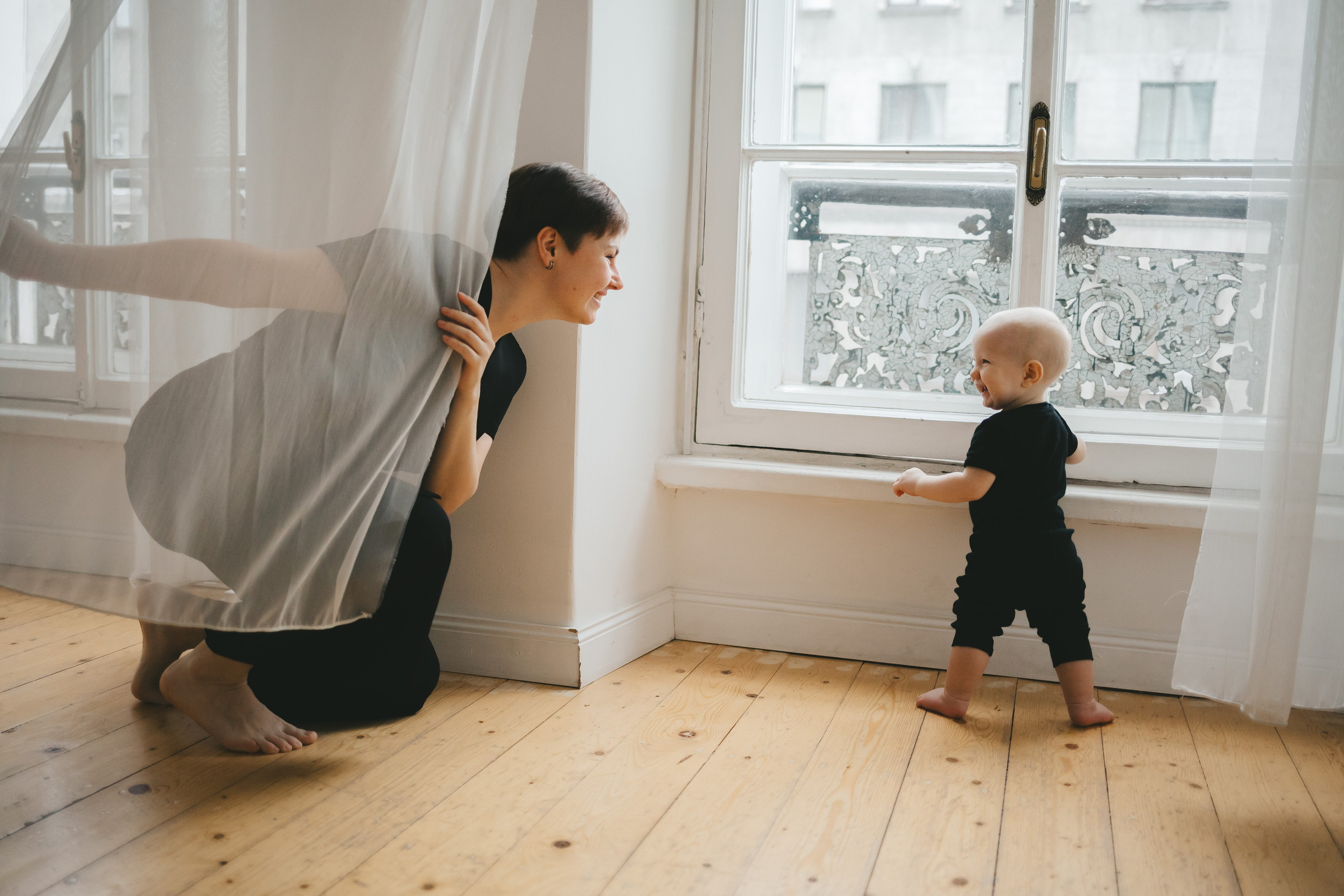Лёша, Арина, Стёпа и Лёня. Семейный lifestyle фотограф в Санкт-Петербурге Людмила Пахомова