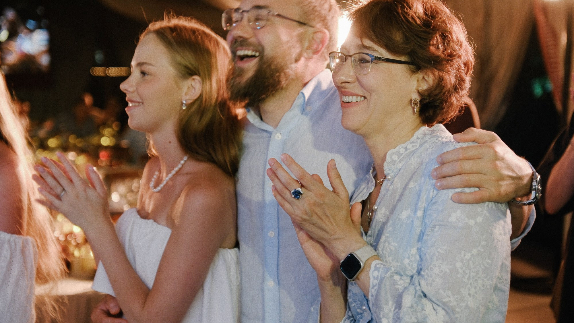 Мария / Семён. Свадебный Видеограф Фотограф в Сочи