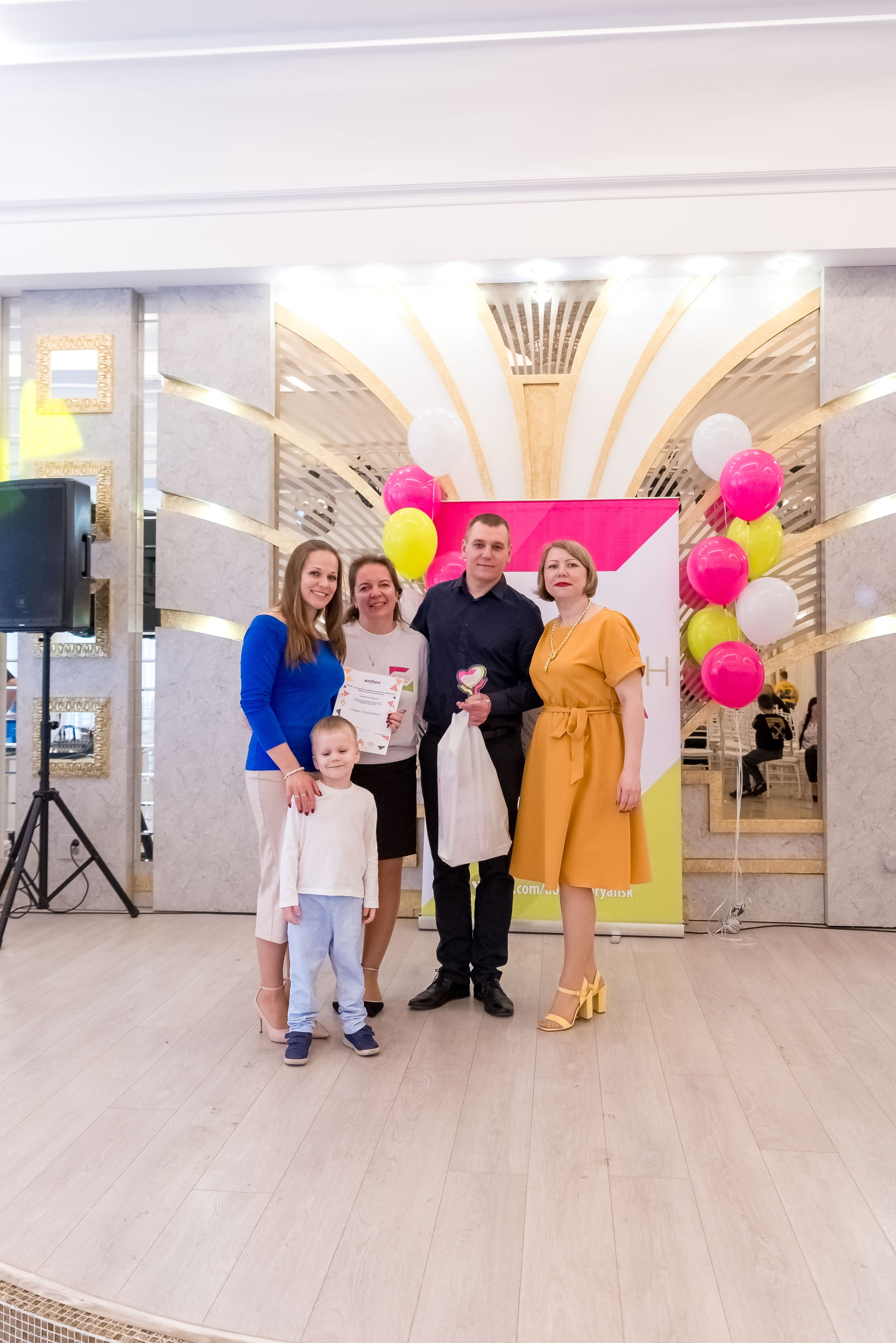 Фестиваль Ради мира от АУКЦИОН ДОБРА 🔥. Женский фотограф Крещение Венчание Москва Брянск