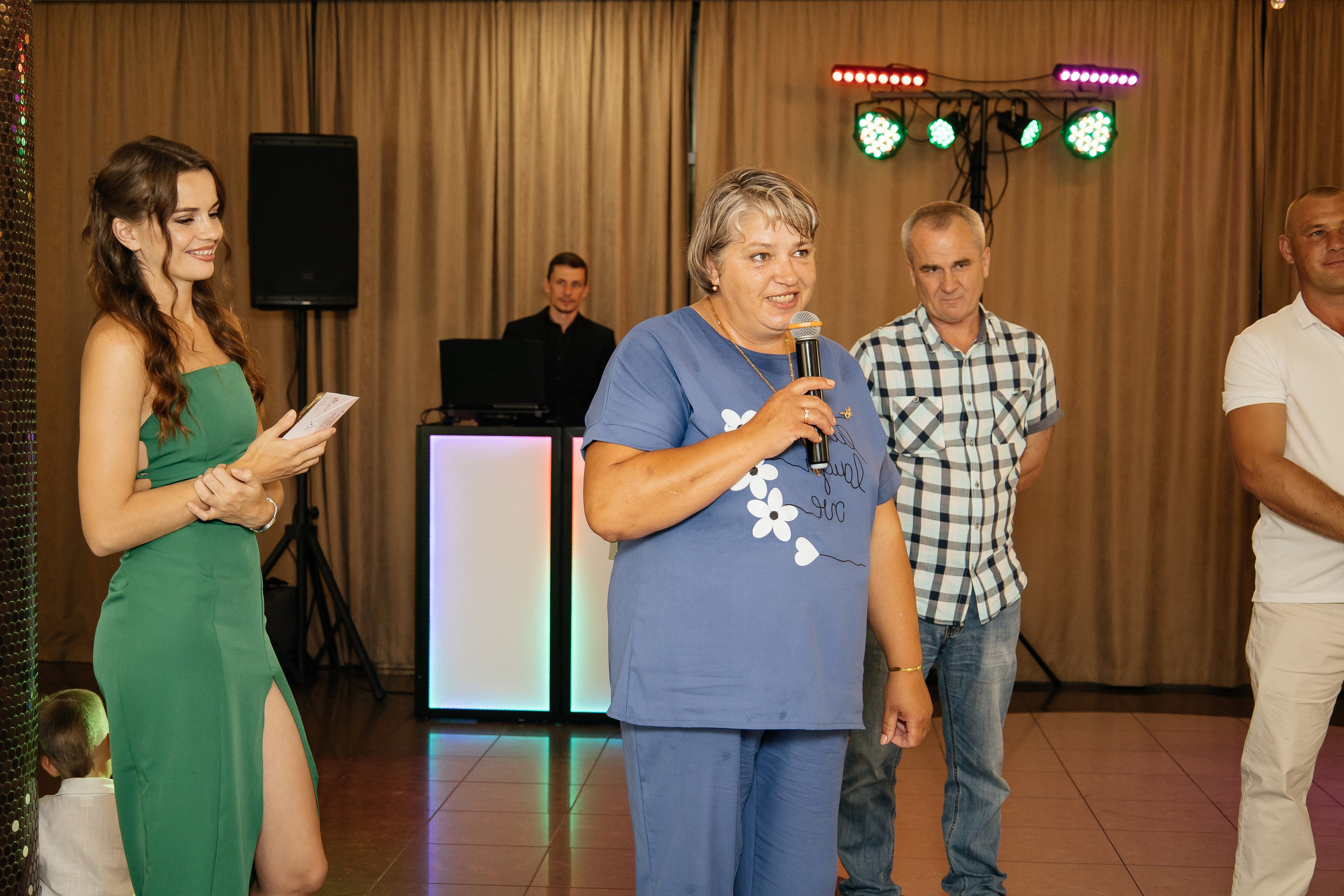 Свадьба полный день. Фотограф в Иркутске