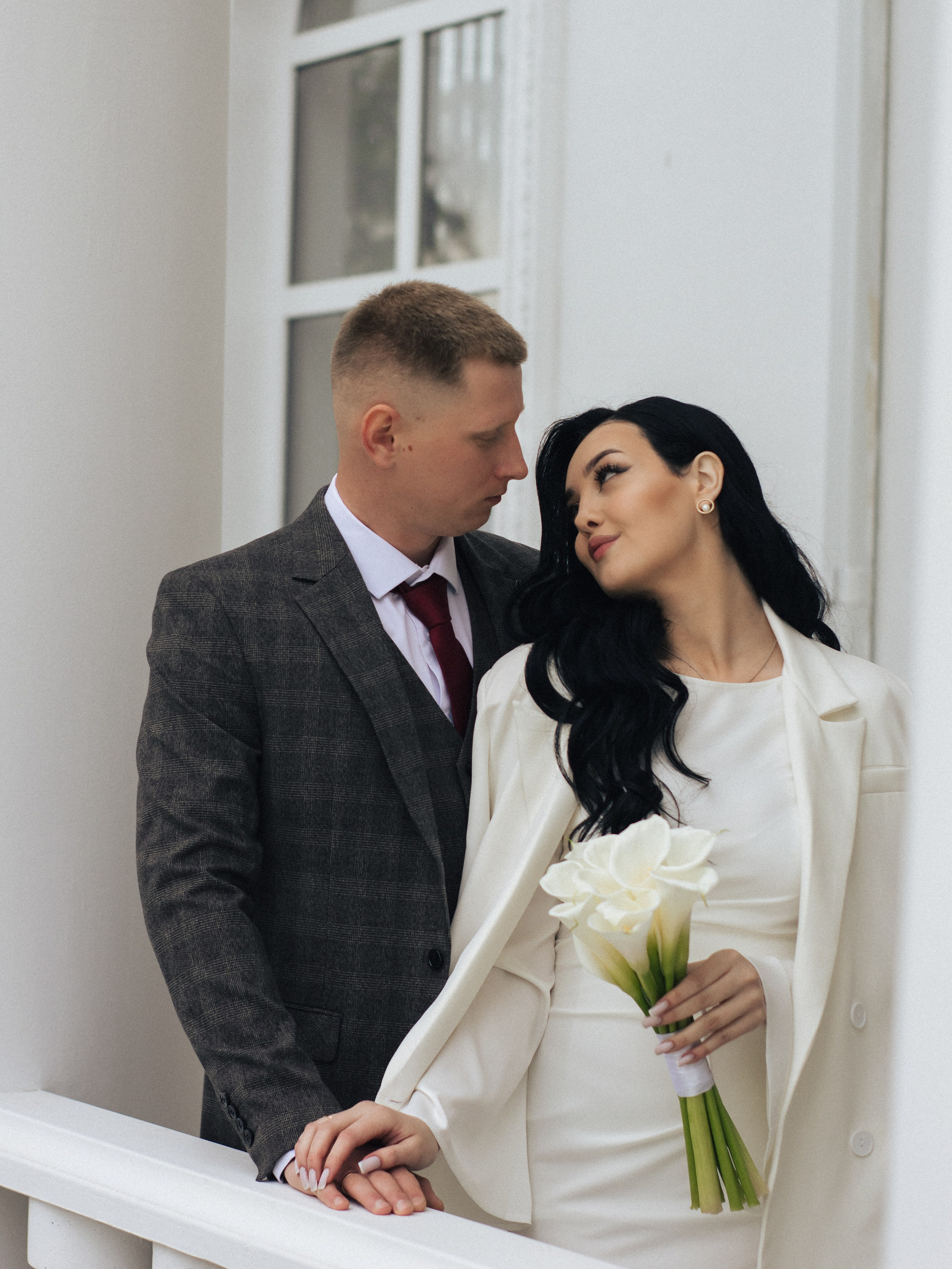 Свадебная фотосъёмка. Семейный, свадебный, фотограф на крещение и другие мероприятия в Краснодаре и Курганинске