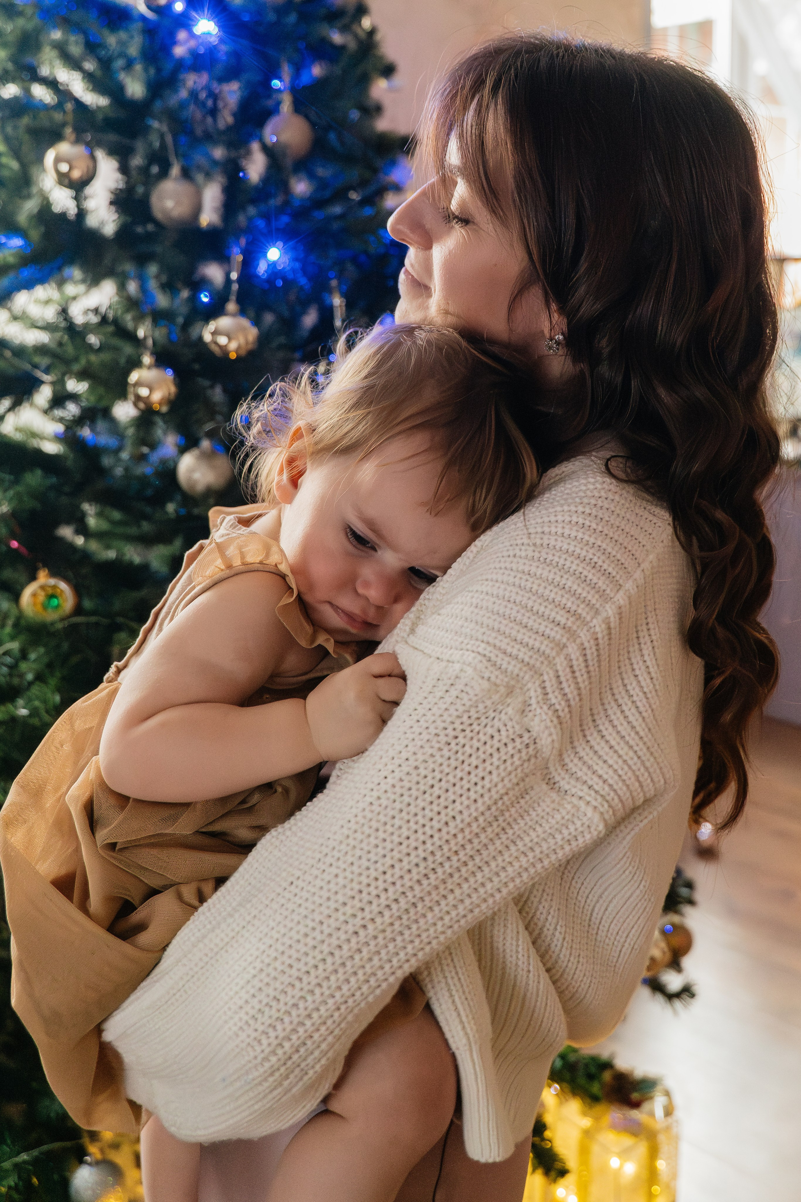 Memorys…. FotoTanya. Раменское/Жуковский/Бронницы