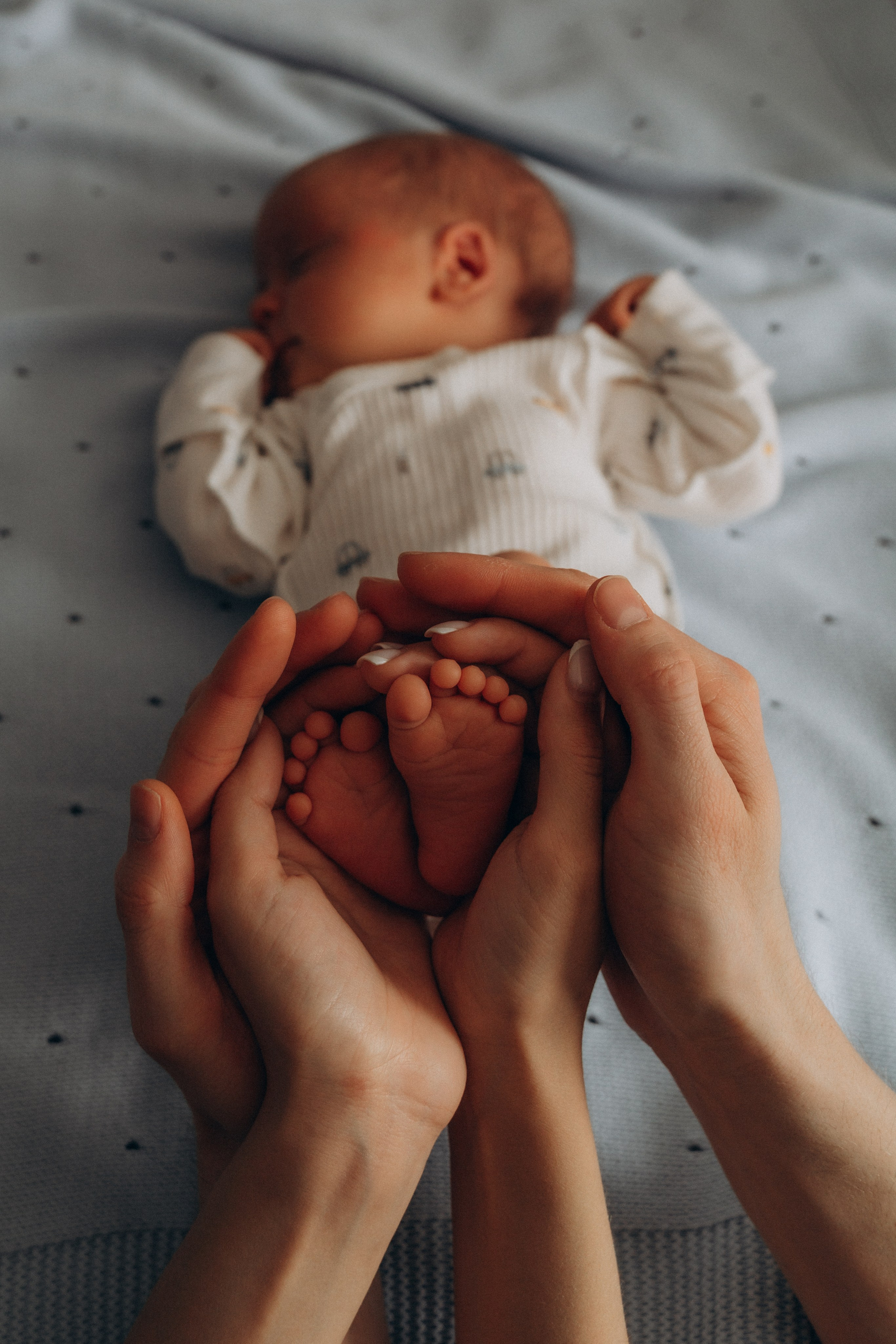 ТЫ + Я = БЕСКОНЕЧНОСТЬ. FotoTanya. Раменское/Жуковский/Бронницы