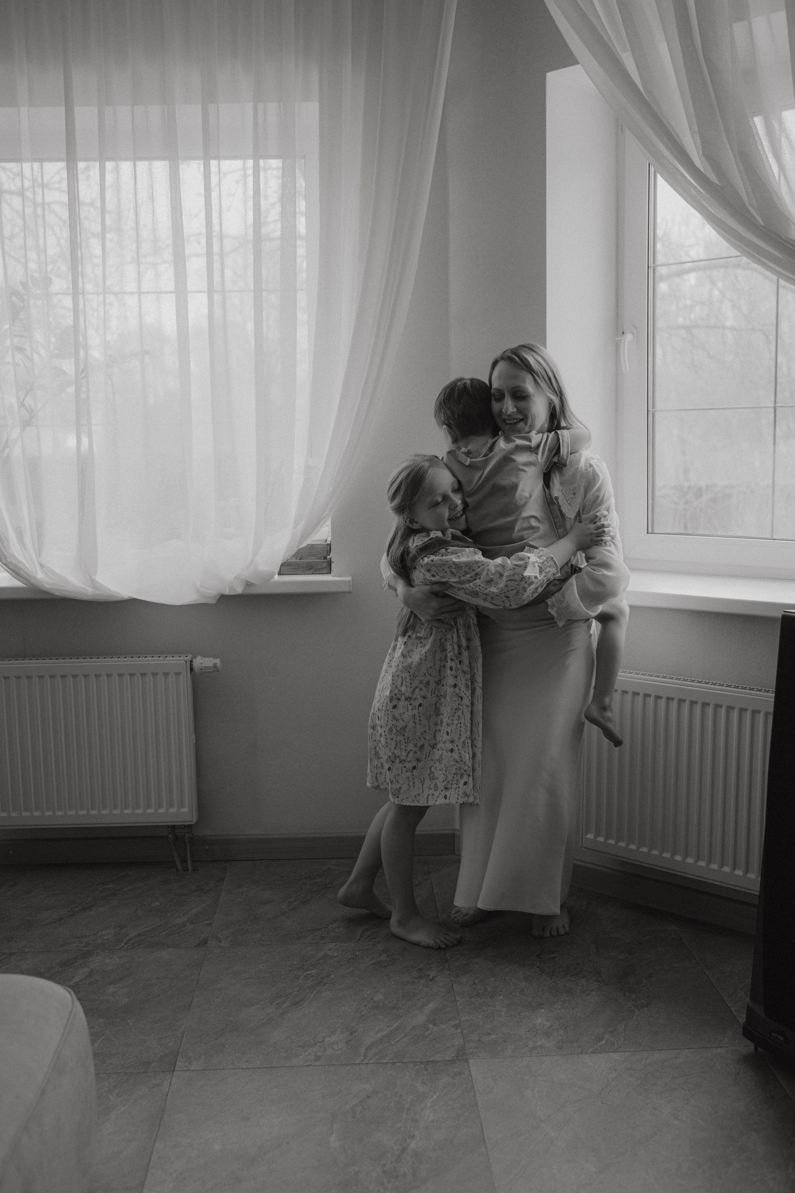 Butterfly. FotoTanya. Раменское/Жуковский/Бронницы