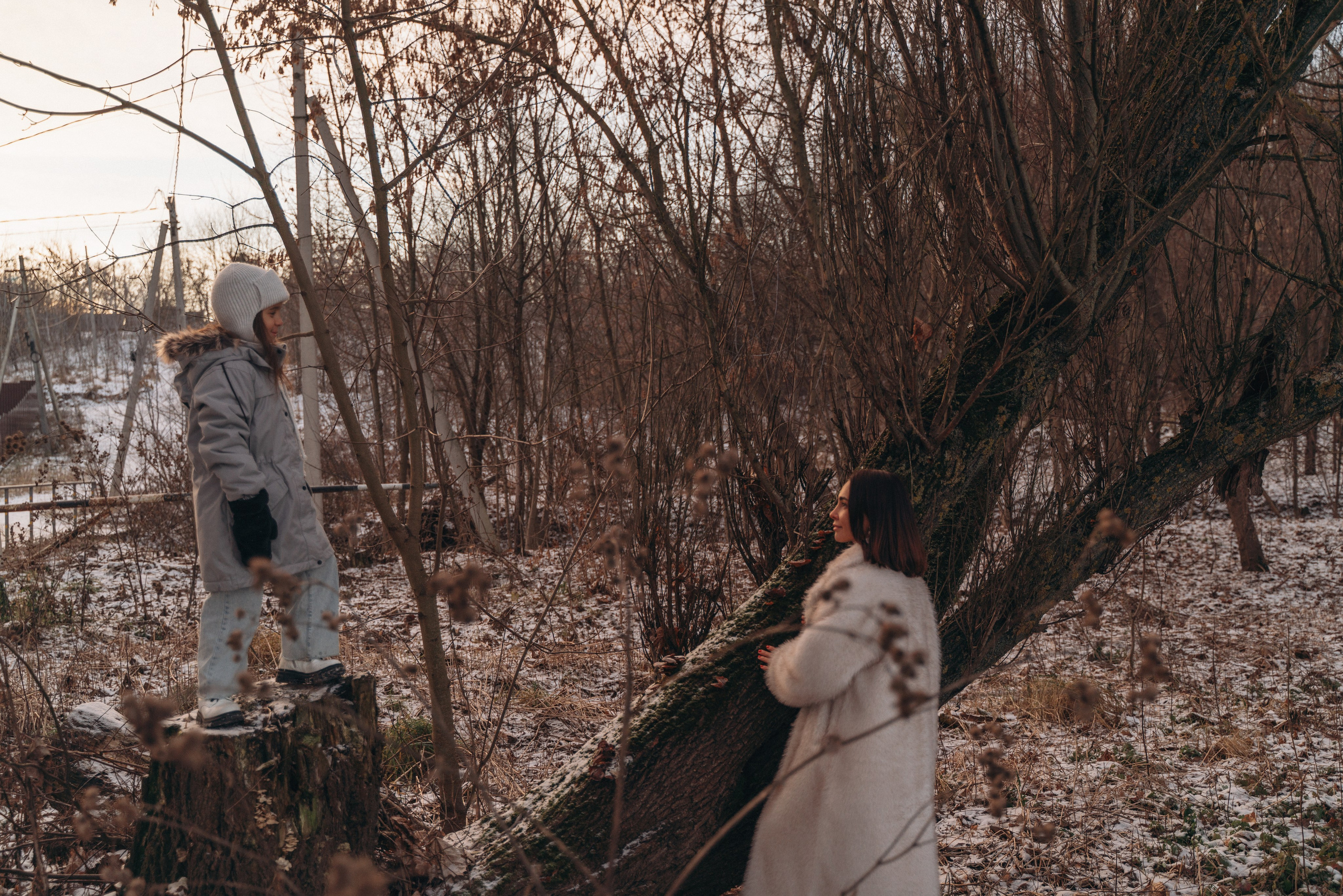 Есть только миг…. FotoTanya. Раменское/Жуковский/Бронницы