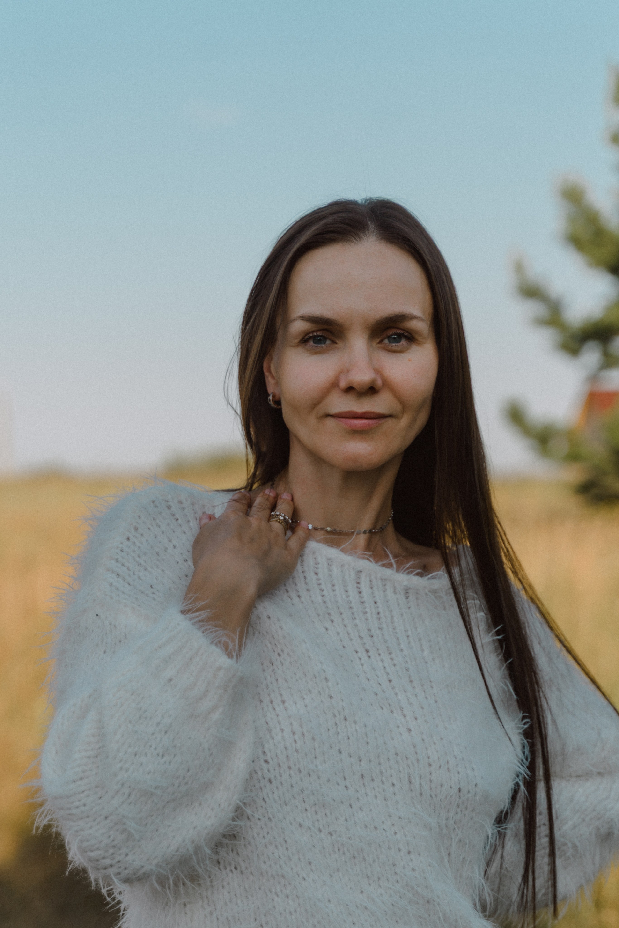 Татьяна. FotoTanya. Раменское/Жуковский/Бронницы