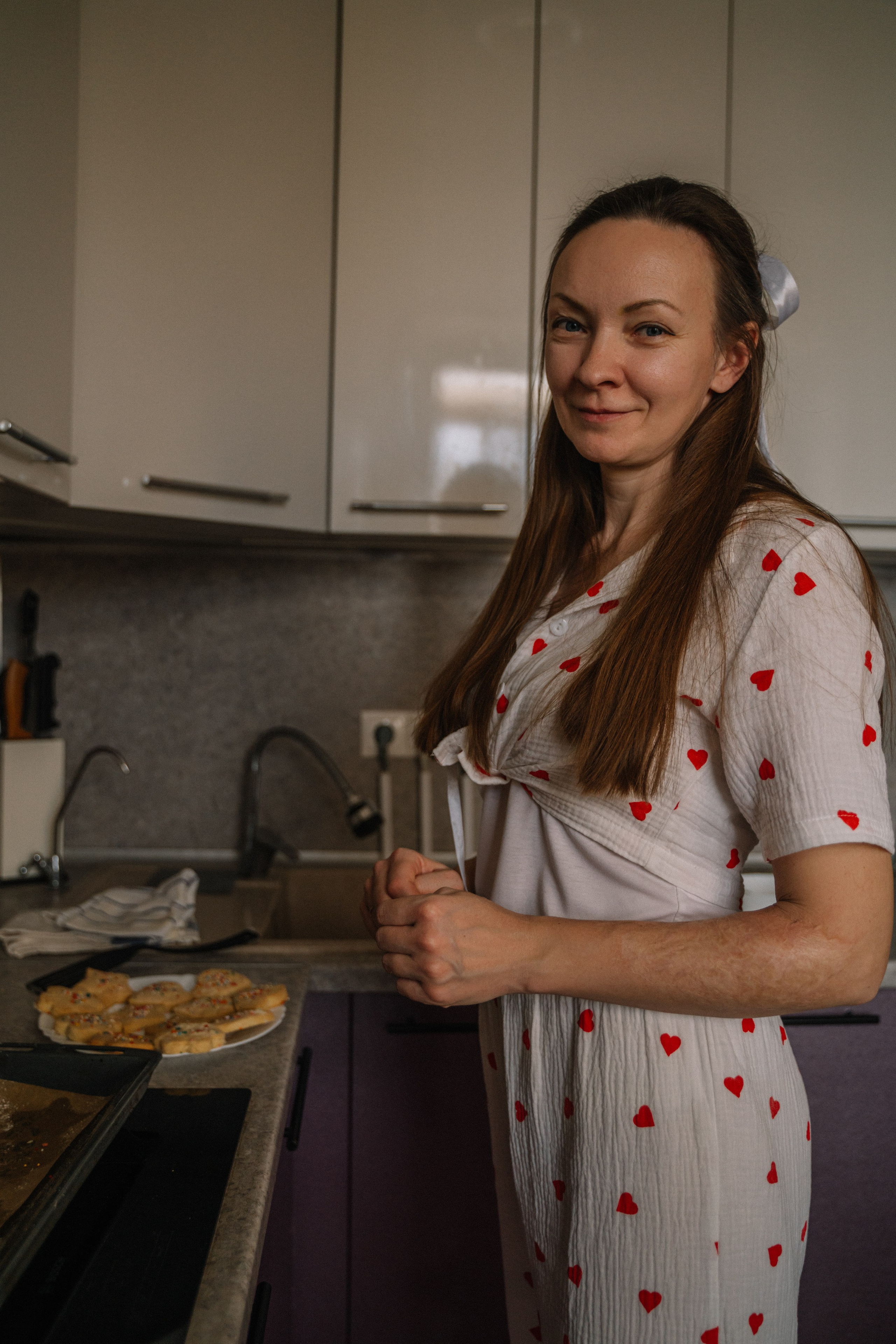 Печеньки. FotoTanya. Раменское/Жуковский/Бронницы