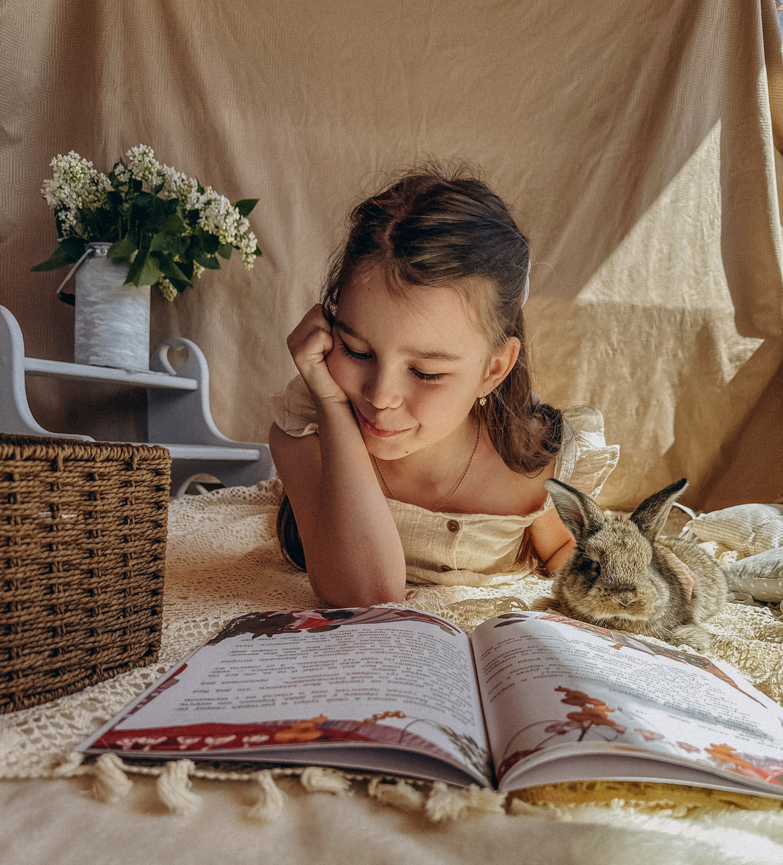 УШАСТАЯ ИСТОРИЯ…. FotoTanya. Раменское/Жуковский/Бронницы