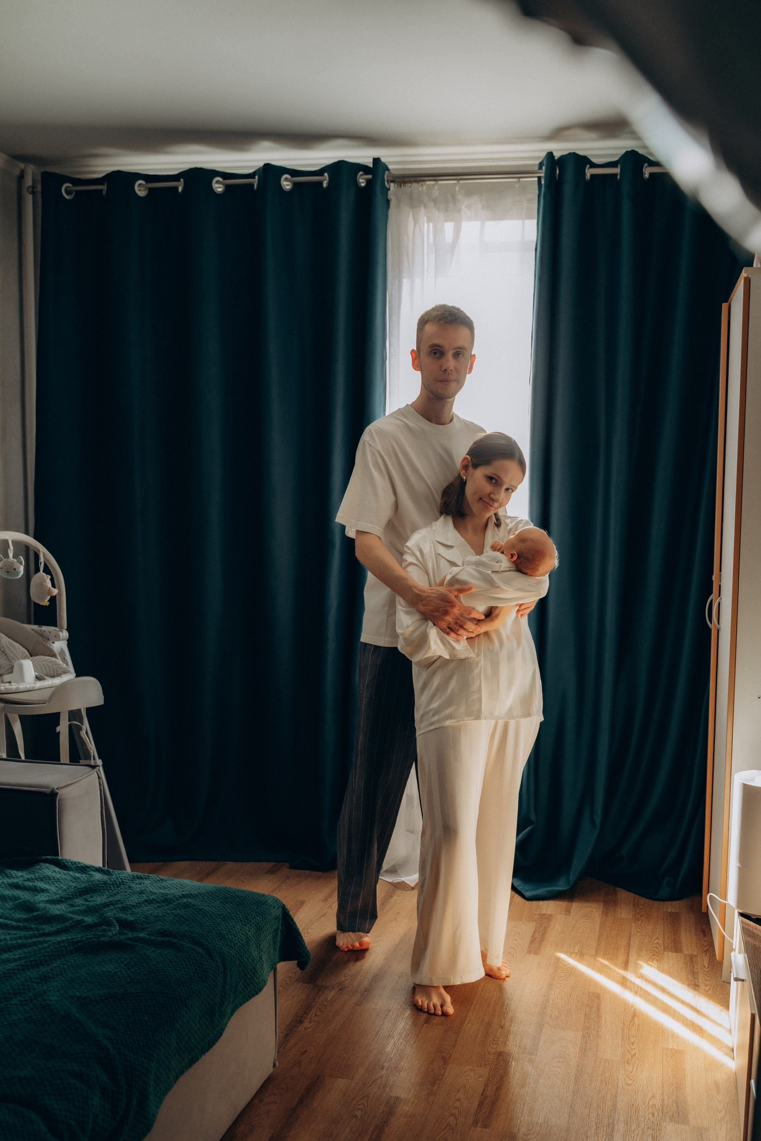 ТЫ + Я = БЕСКОНЕЧНОСТЬ. FotoTanya. Раменское/Жуковский/Бронницы