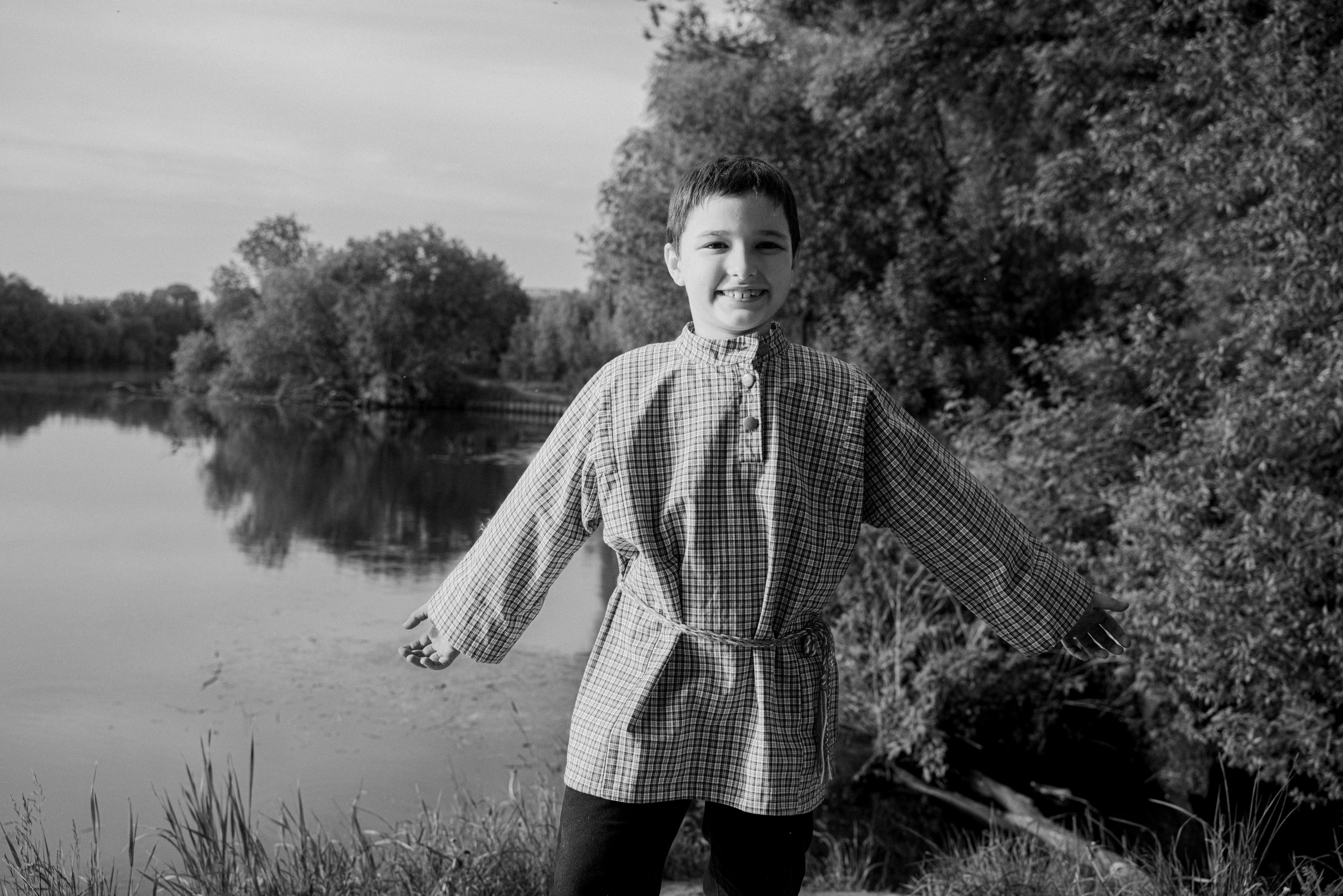 АНСАМБЛЬ. FotoTanya. Раменское/Жуковский/Бронницы