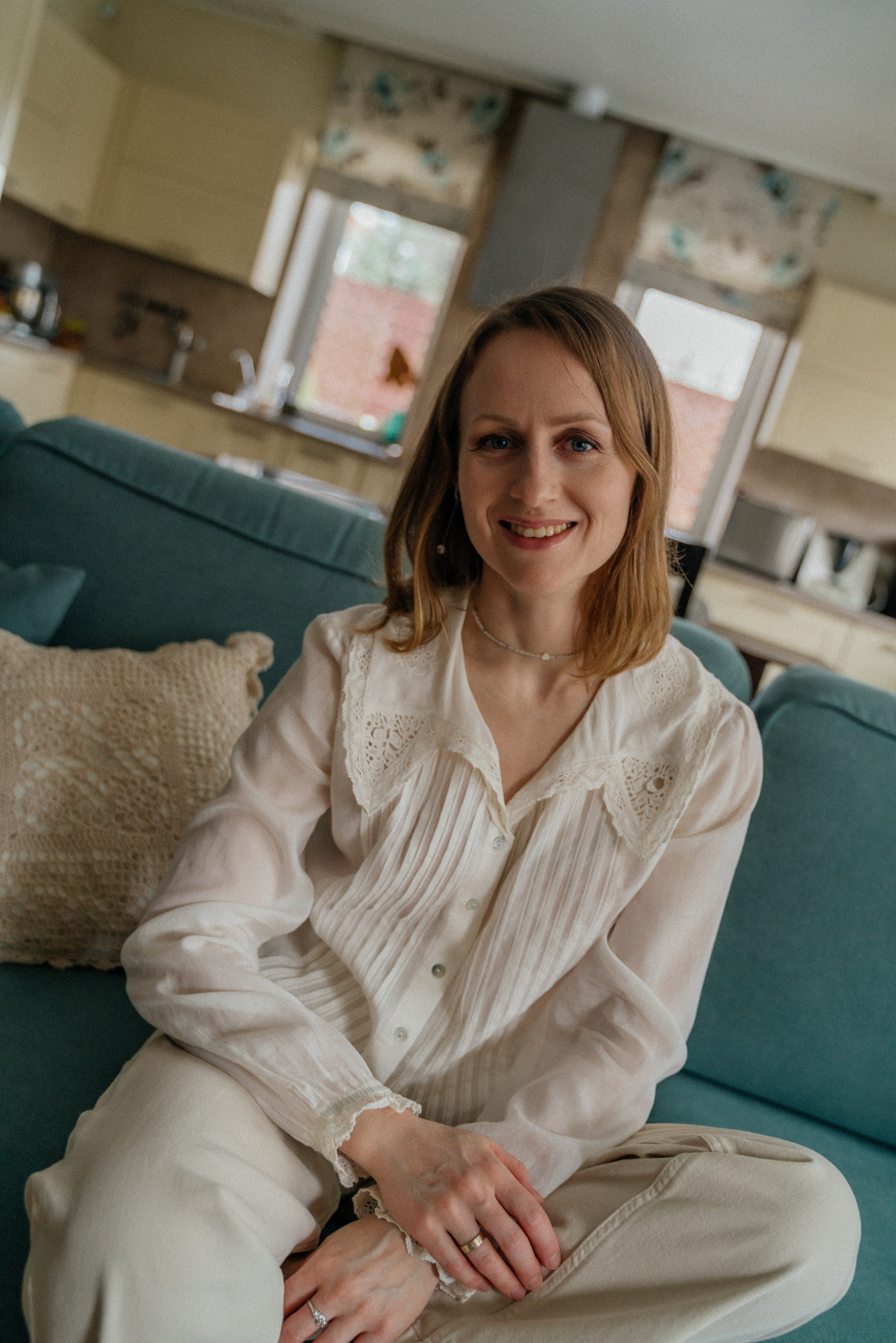 Butterfly. FotoTanya. Раменское/Жуковский/Бронницы