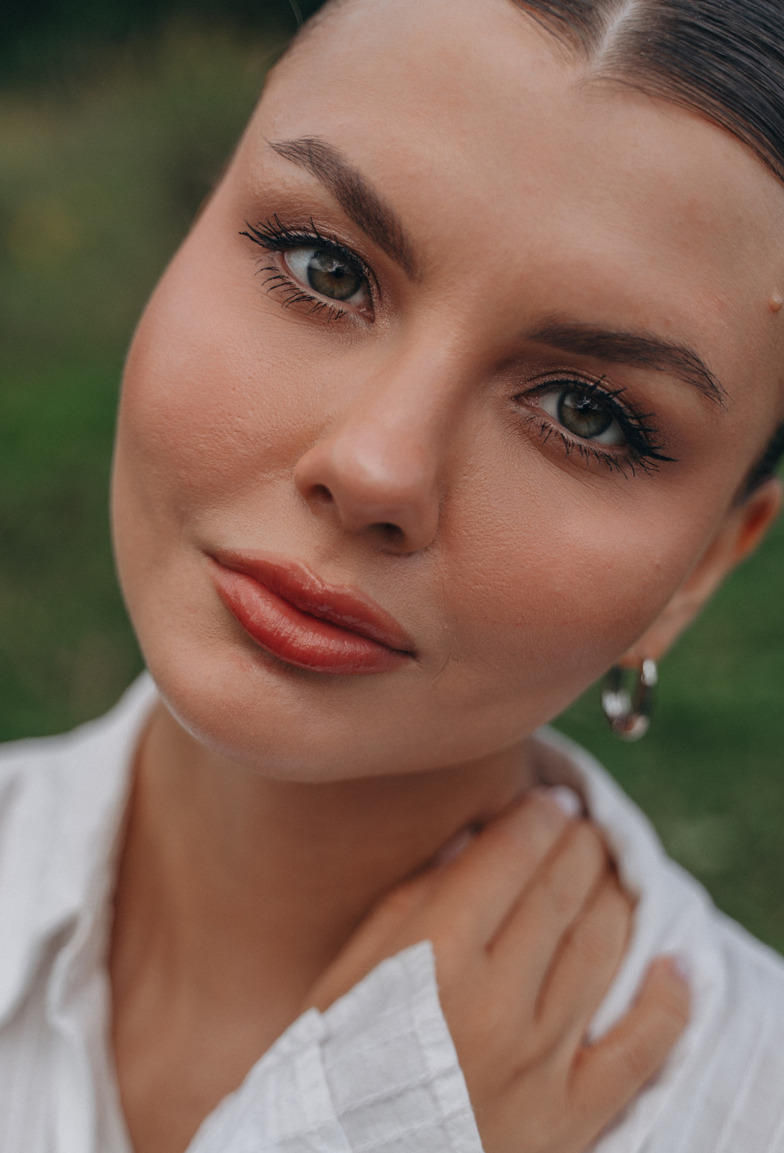 Для Екатерины. FotoTanya. Раменское/Жуковский/Бронницы